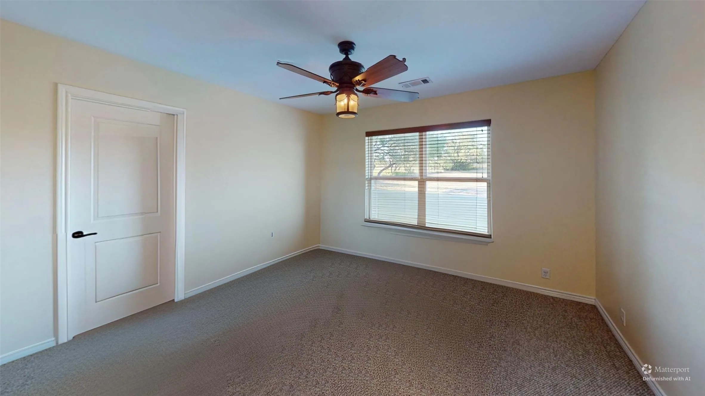 Single Family Residence For Sale in Brown County , 6749 US Highway 67 84, Bangs, Texas 76823, 3 Bedroom, 2 Bathroom, 2 Garage spaces, 2,082 Sqft, built in 2017, mls#21369999, Real Estate Agent in Bangs, Homes For Sale in Brown county, Homes For Sale in Bangs, Realtor in Bangs Texas, Real Estate Brokerage Independent Realty Texas, Luminita Cordes Realtor