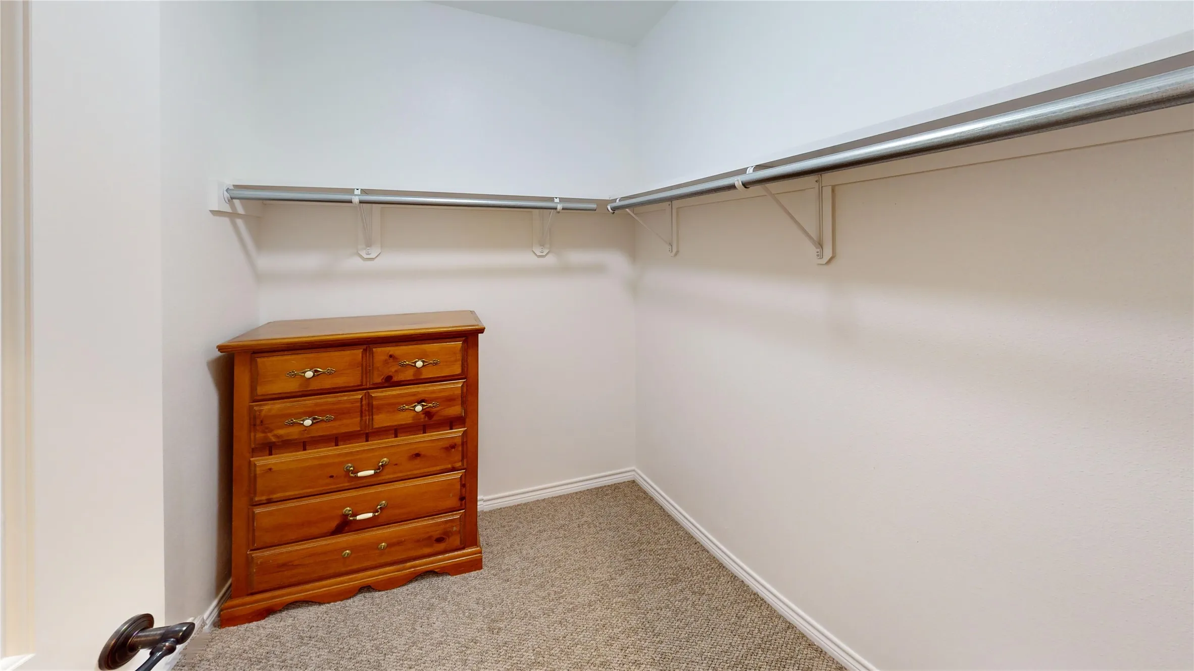 Single Family Residence For Sale in Brown County , 6749 US Highway 67 84, Bangs, Texas 76823, 3 Bedroom, 2 Bathroom, 2 Garage spaces, 2,082 Sqft, built in 2017, mls#21369999, Real Estate Agent in Bangs, Homes For Sale in Brown county, Homes For Sale in Bangs, Realtor in Bangs Texas, Real Estate Brokerage Independent Realty Texas, Luminita Cordes Realtor