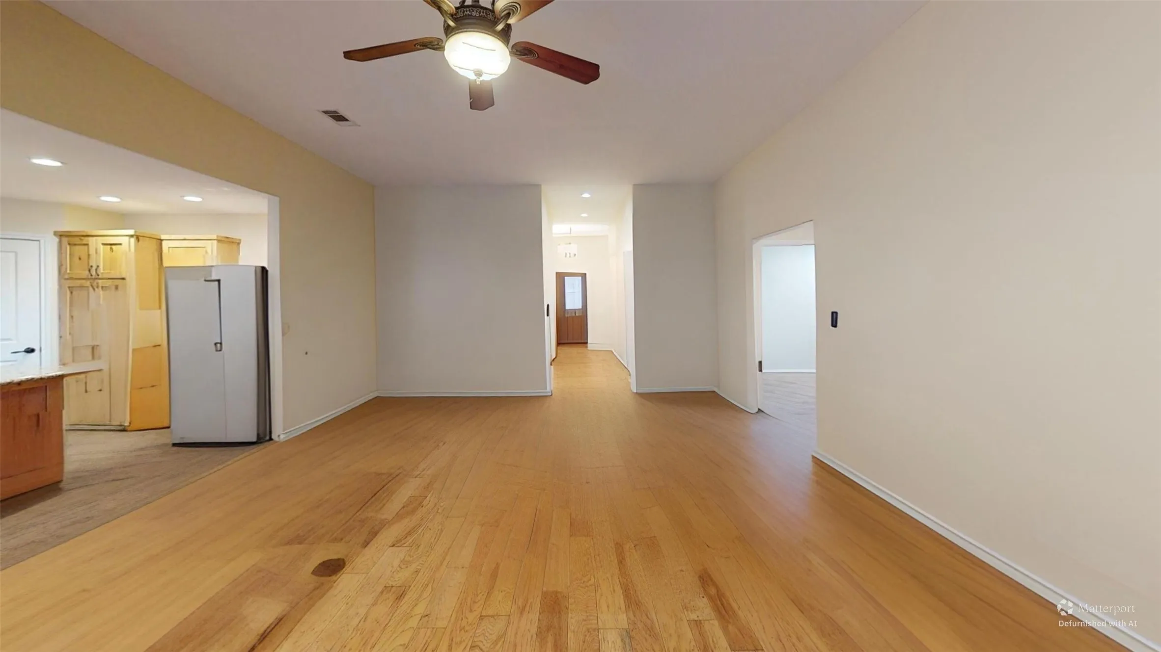 Single Family Residence For Sale in Brown County , 6749 US Highway 67 84, Bangs, Texas 76823, 3 Bedroom, 2 Bathroom, 2 Garage spaces, 2,082 Sqft, built in 2017, mls#21369999, Real Estate Agent in Bangs, Homes For Sale in Brown county, Homes For Sale in Bangs, Realtor in Bangs Texas, Real Estate Brokerage Independent Realty Texas, Luminita Cordes Realtor