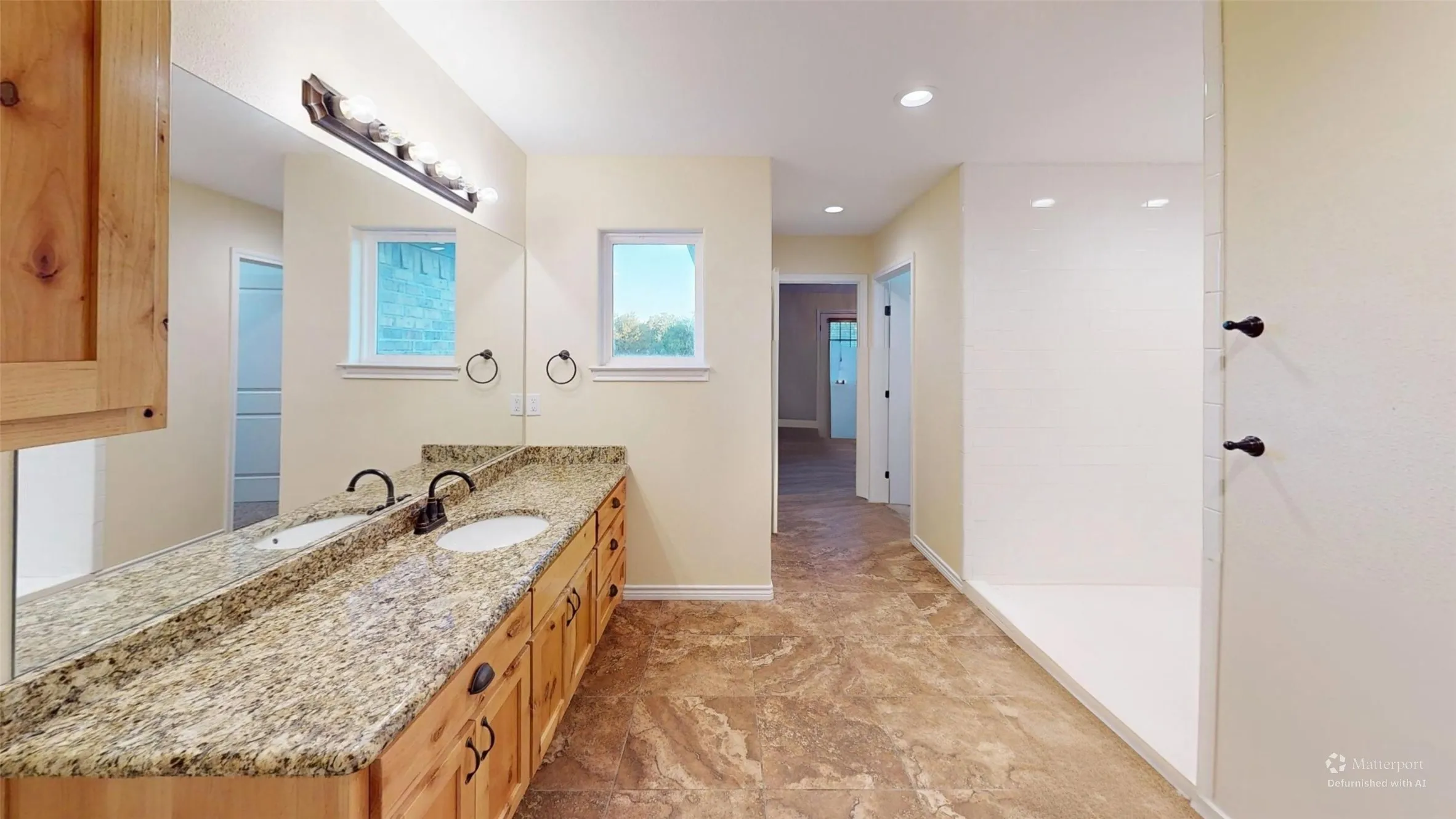 Single Family Residence For Sale in Brown County , 6749 US Highway 67 84, Bangs, Texas 76823, 3 Bedroom, 2 Bathroom, 2 Garage spaces, 2,082 Sqft, built in 2017, mls#21369999, Real Estate Agent in Bangs, Homes For Sale in Brown county, Homes For Sale in Bangs, Realtor in Bangs Texas, Real Estate Brokerage Independent Realty Texas, Luminita Cordes Realtor