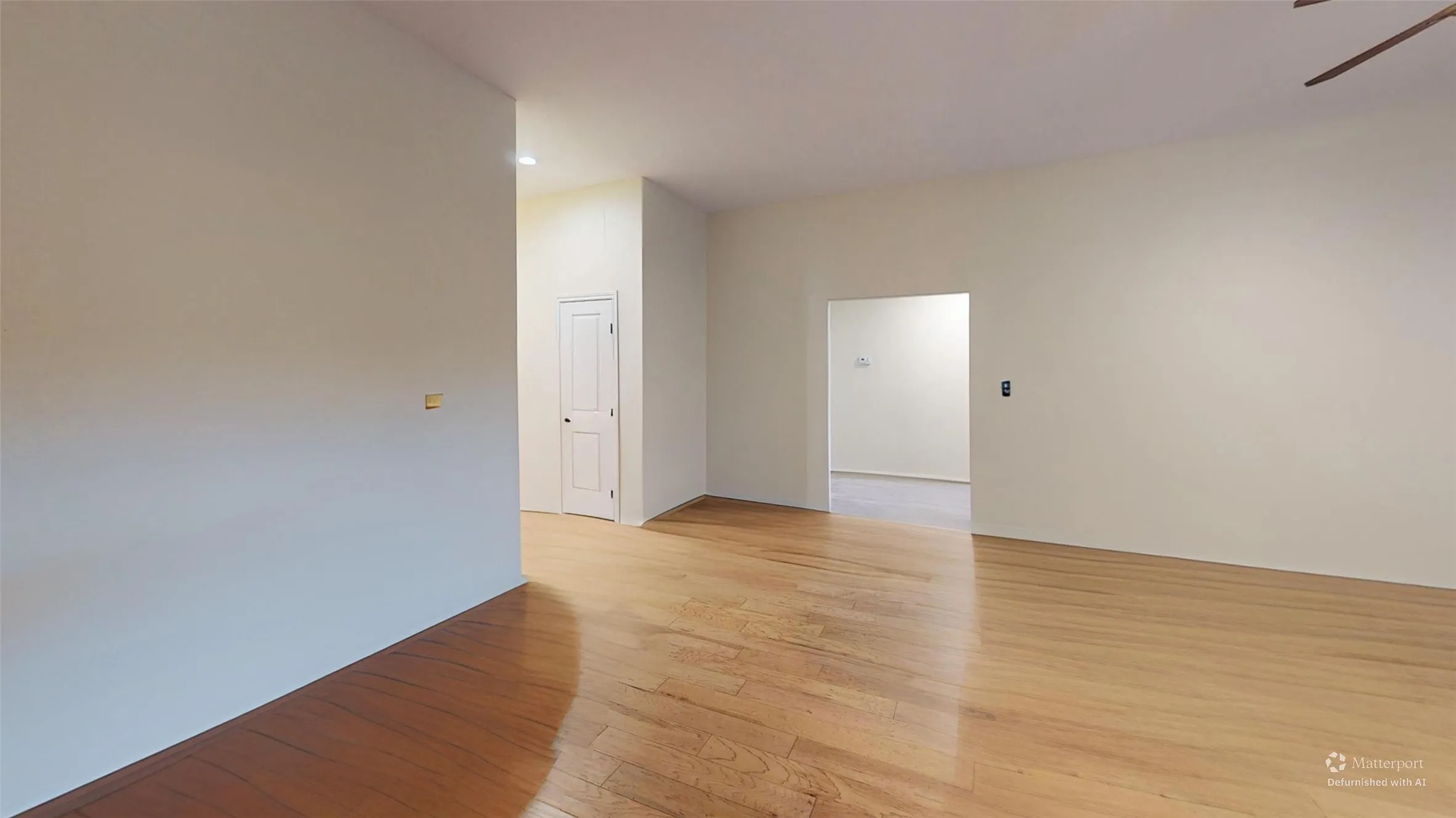 Single Family Residence For Sale in Brown County , 6749 US Highway 67 84, Bangs, Texas 76823, 3 Bedroom, 2 Bathroom, 2 Garage spaces, 2,082 Sqft, built in 2017, mls#21369999, Real Estate Agent in Bangs, Homes For Sale in Brown county, Homes For Sale in Bangs, Realtor in Bangs Texas, Real Estate Brokerage Independent Realty Texas, Luminita Cordes Realtor
