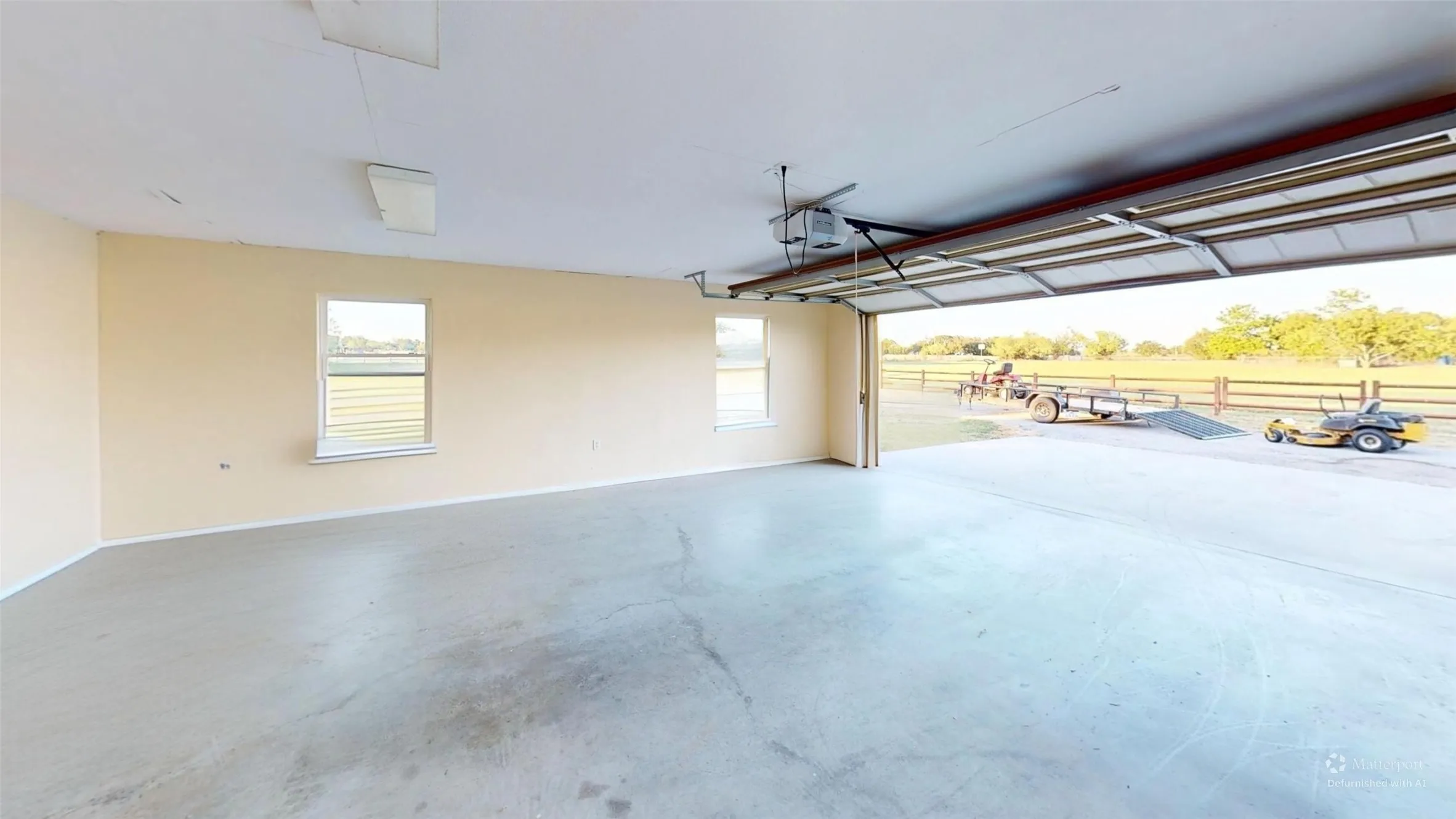 Single Family Residence For Sale in Brown County , 6749 US Highway 67 84, Bangs, Texas 76823, 3 Bedroom, 2 Bathroom, 2 Garage spaces, 2,082 Sqft, built in 2017, mls#21369999, Real Estate Agent in Bangs, Homes For Sale in Brown county, Homes For Sale in Bangs, Realtor in Bangs Texas, Real Estate Brokerage Independent Realty Texas, Luminita Cordes Realtor