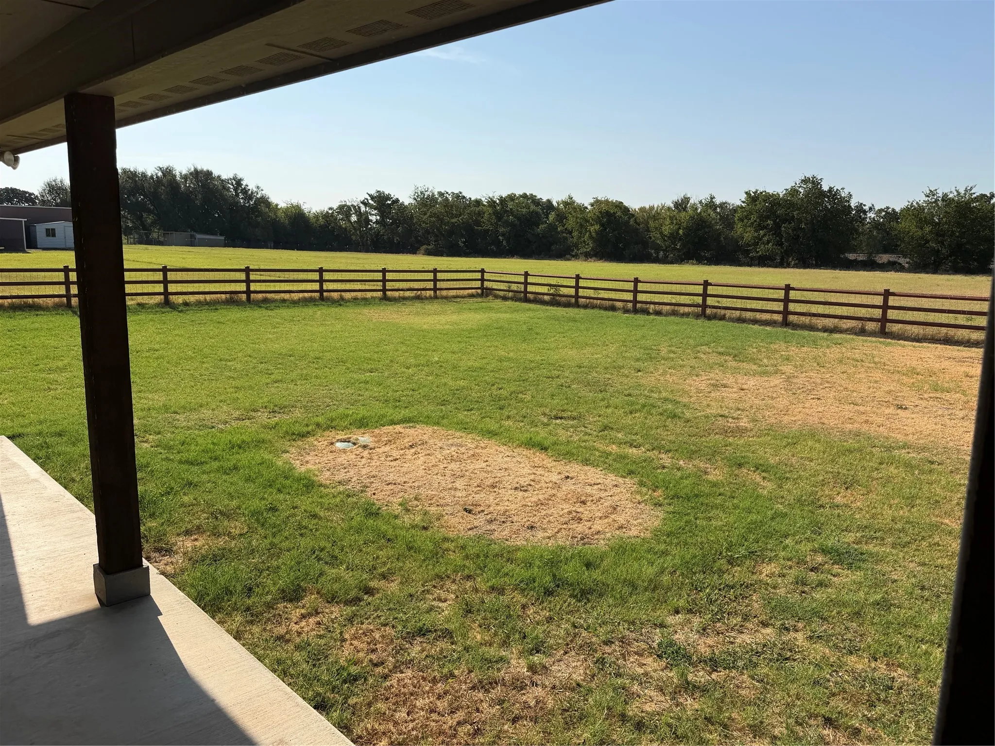 Single Family Residence For Sale in Brown County , 6749 US Highway 67 84, Bangs, Texas 76823, 3 Bedroom, 2 Bathroom, 2 Garage spaces, 2,082 Sqft, built in 2017, mls#21369999, Real Estate Agent in Bangs, Homes For Sale in Brown county, Homes For Sale in Bangs, Realtor in Bangs Texas, Real Estate Brokerage Independent Realty Texas, Luminita Cordes Realtor