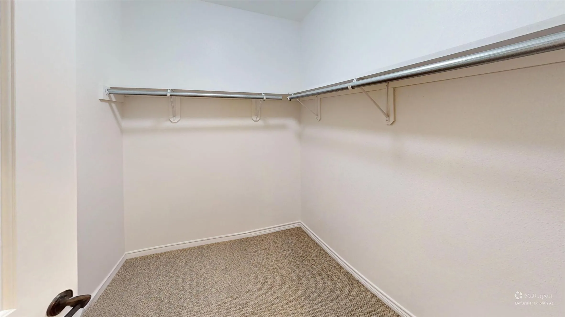 Single Family Residence For Sale in Brown County , 6749 US Highway 67 84, Bangs, Texas 76823, 3 Bedroom, 2 Bathroom, 2 Garage spaces, 2,082 Sqft, built in 2017, mls#21369999, Real Estate Agent in Bangs, Homes For Sale in Brown county, Homes For Sale in Bangs, Realtor in Bangs Texas, Real Estate Brokerage Independent Realty Texas, Luminita Cordes Realtor