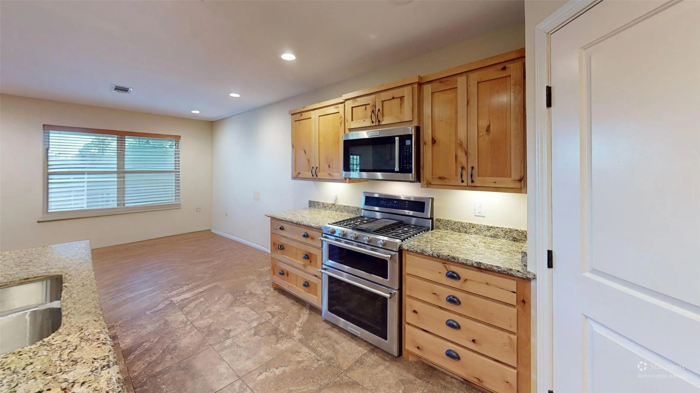 Single Family Residence For Sale in Brown County , 6749 US Highway 67 84, Bangs, Texas 76823, 3 Bedroom, 2 Bathroom, 2 Garage spaces, 2,082 Sqft, built in 2017, mls#21369999, Real Estate Agent in Bangs, Homes For Sale in Brown county, Homes For Sale in Bangs, Realtor in Bangs Texas, Real Estate Brokerage Independent Realty Texas, Luminita Cordes Realtor