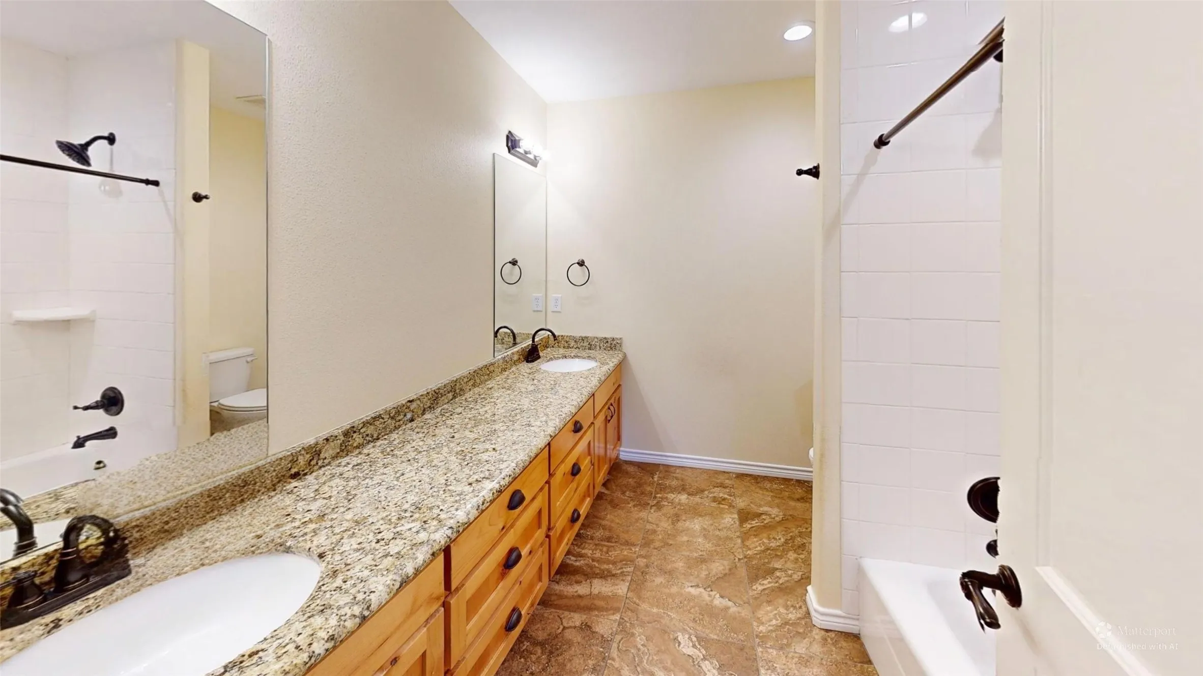 Single Family Residence For Sale in Brown County , 6749 US Highway 67 84, Bangs, Texas 76823, 3 Bedroom, 2 Bathroom, 2 Garage spaces, 2,082 Sqft, built in 2017, mls#21369999, Real Estate Agent in Bangs, Homes For Sale in Brown county, Homes For Sale in Bangs, Realtor in Bangs Texas, Real Estate Brokerage Independent Realty Texas, Luminita Cordes Realtor