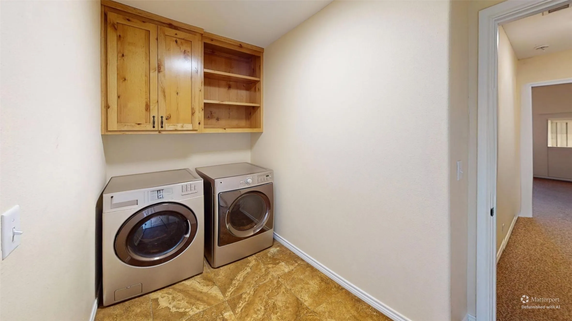 Single Family Residence For Sale in Brown County , 6749 US Highway 67 84, Bangs, Texas 76823, 3 Bedroom, 2 Bathroom, 2 Garage spaces, 2,082 Sqft, built in 2017, mls#21369999, Real Estate Agent in Bangs, Homes For Sale in Brown county, Homes For Sale in Bangs, Realtor in Bangs Texas, Real Estate Brokerage Independent Realty Texas, Luminita Cordes Realtor