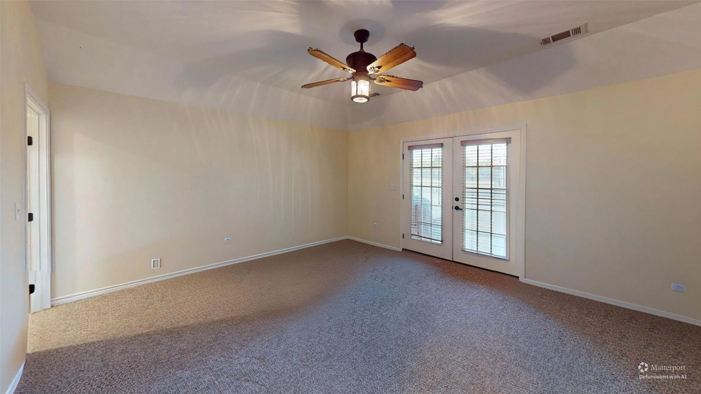 Single Family Residence For Sale in Brown County , 6749 US Highway 67 84, Bangs, Texas 76823, 3 Bedroom, 2 Bathroom, 2 Garage spaces, 2,082 Sqft, built in 2017, mls#21369999, Real Estate Agent in Bangs, Homes For Sale in Brown county, Homes For Sale in Bangs, Realtor in Bangs Texas, Real Estate Brokerage Independent Realty Texas, Luminita Cordes Realtor