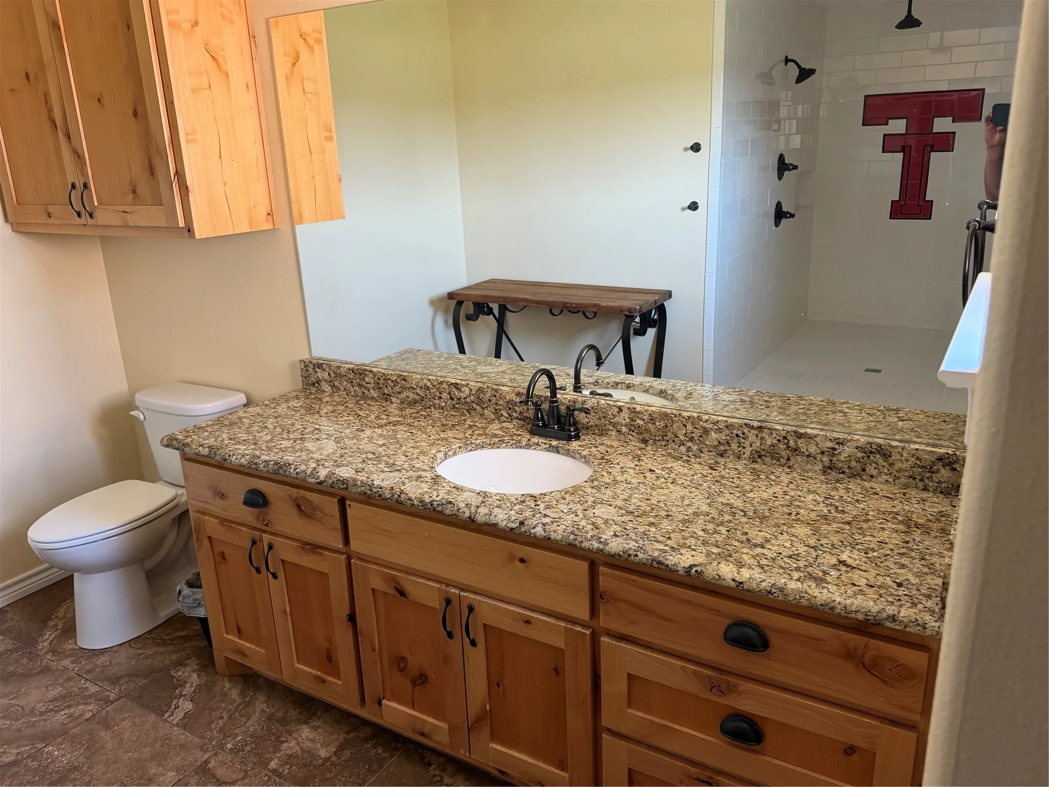 Single Family Residence For Sale in Brown County , 6749 US Highway 67 84, Bangs, Texas 76823, 3 Bedroom, 2 Bathroom, 2 Garage spaces, 2,082 Sqft, built in 2017, mls#21369999, Real Estate Agent in Bangs, Homes For Sale in Brown county, Homes For Sale in Bangs, Realtor in Bangs Texas, Real Estate Brokerage Independent Realty Texas, Luminita Cordes Realtor