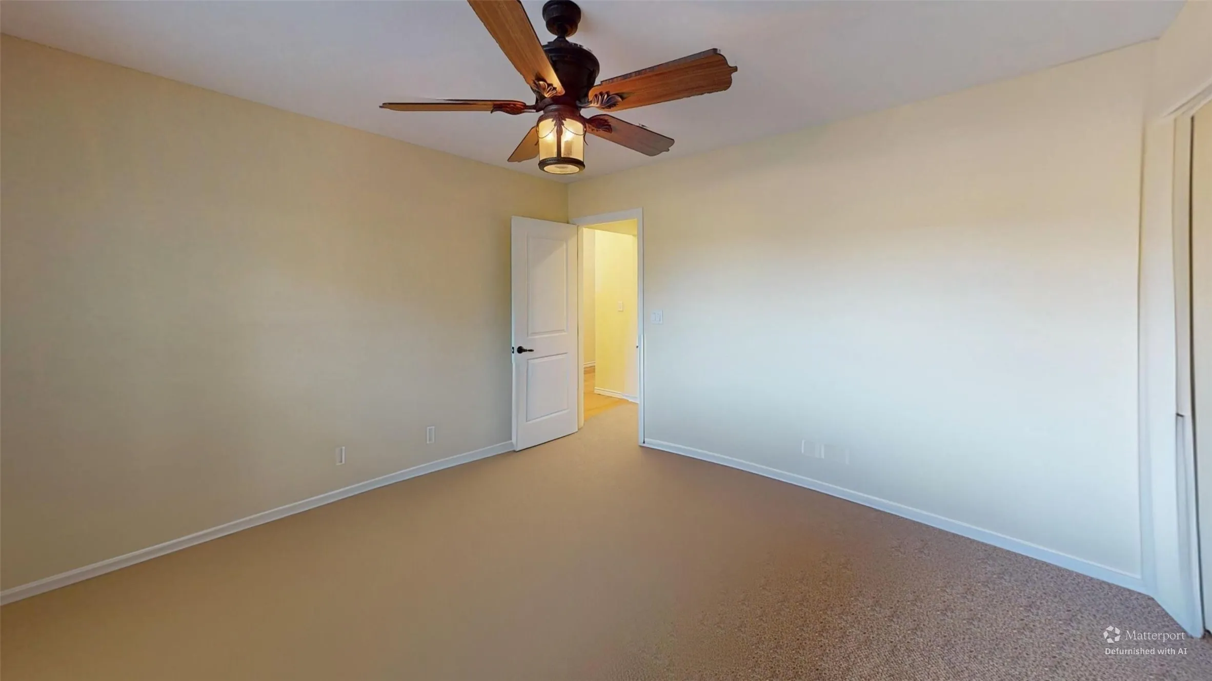 Single Family Residence For Sale in Brown County , 6749 US Highway 67 84, Bangs, Texas 76823, 3 Bedroom, 2 Bathroom, 2 Garage spaces, 2,082 Sqft, built in 2017, mls#21369999, Real Estate Agent in Bangs, Homes For Sale in Brown county, Homes For Sale in Bangs, Realtor in Bangs Texas, Real Estate Brokerage Independent Realty Texas, Luminita Cordes Realtor