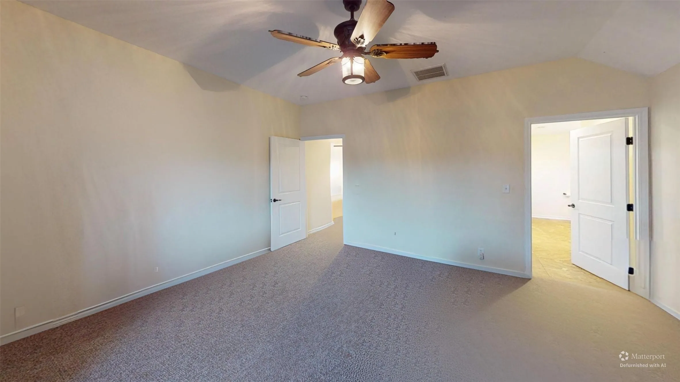 Single Family Residence For Sale in Brown County , 6749 US Highway 67 84, Bangs, Texas 76823, 3 Bedroom, 2 Bathroom, 2 Garage spaces, 2,082 Sqft, built in 2017, mls#21369999, Real Estate Agent in Bangs, Homes For Sale in Brown county, Homes For Sale in Bangs, Realtor in Bangs Texas, Real Estate Brokerage Independent Realty Texas, Luminita Cordes Realtor