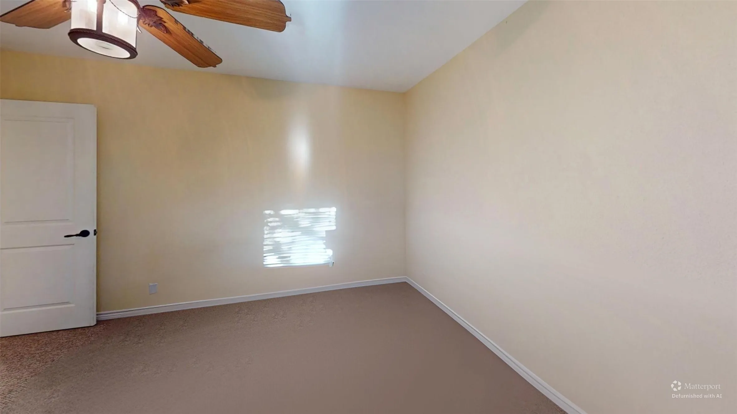Single Family Residence For Sale in Brown County , 6749 US Highway 67 84, Bangs, Texas 76823, 3 Bedroom, 2 Bathroom, 2 Garage spaces, 2,082 Sqft, built in 2017, mls#21369999, Real Estate Agent in Bangs, Homes For Sale in Brown county, Homes For Sale in Bangs, Realtor in Bangs Texas, Real Estate Brokerage Independent Realty Texas, Luminita Cordes Realtor