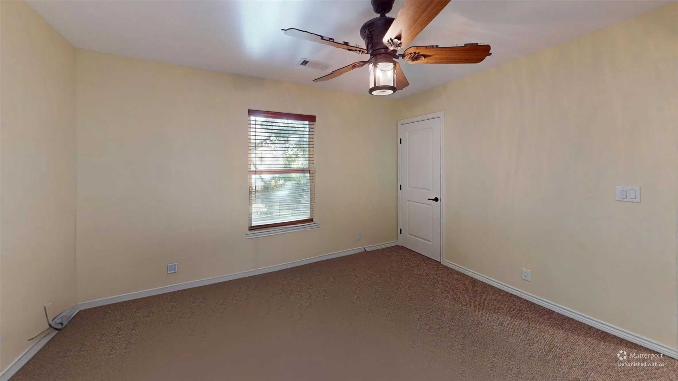 Single Family Residence For Sale in Brown County , 6749 US Highway 67 84, Bangs, Texas 76823, 3 Bedroom, 2 Bathroom, 2 Garage spaces, 2,082 Sqft, built in 2017, mls#21369999, Real Estate Agent in Bangs, Homes For Sale in Brown county, Homes For Sale in Bangs, Realtor in Bangs Texas, Real Estate Brokerage Independent Realty Texas, Luminita Cordes Realtor