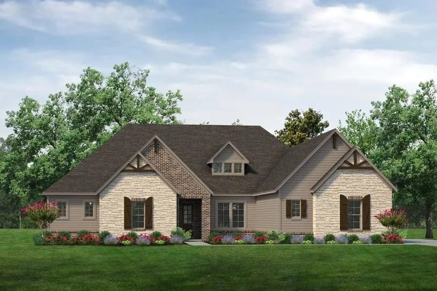 Single Family Residence For Sale in Collin County , 6529 Huron Drive, Blue Ridge, Texas 75424, 3 Bedroom, 3 Bathroom, 3 Garage spaces, 3,104 Sqft, built in 2026, mls#21368391, Real Estate Agent in Blue Ridge, Homes For Sale in Collin county, Homes For Sale in Blue Ridge, Realtor in Blue Ridge Texas, Real Estate Brokerage Independent Realty Texas, Luminita Cordes Realtor