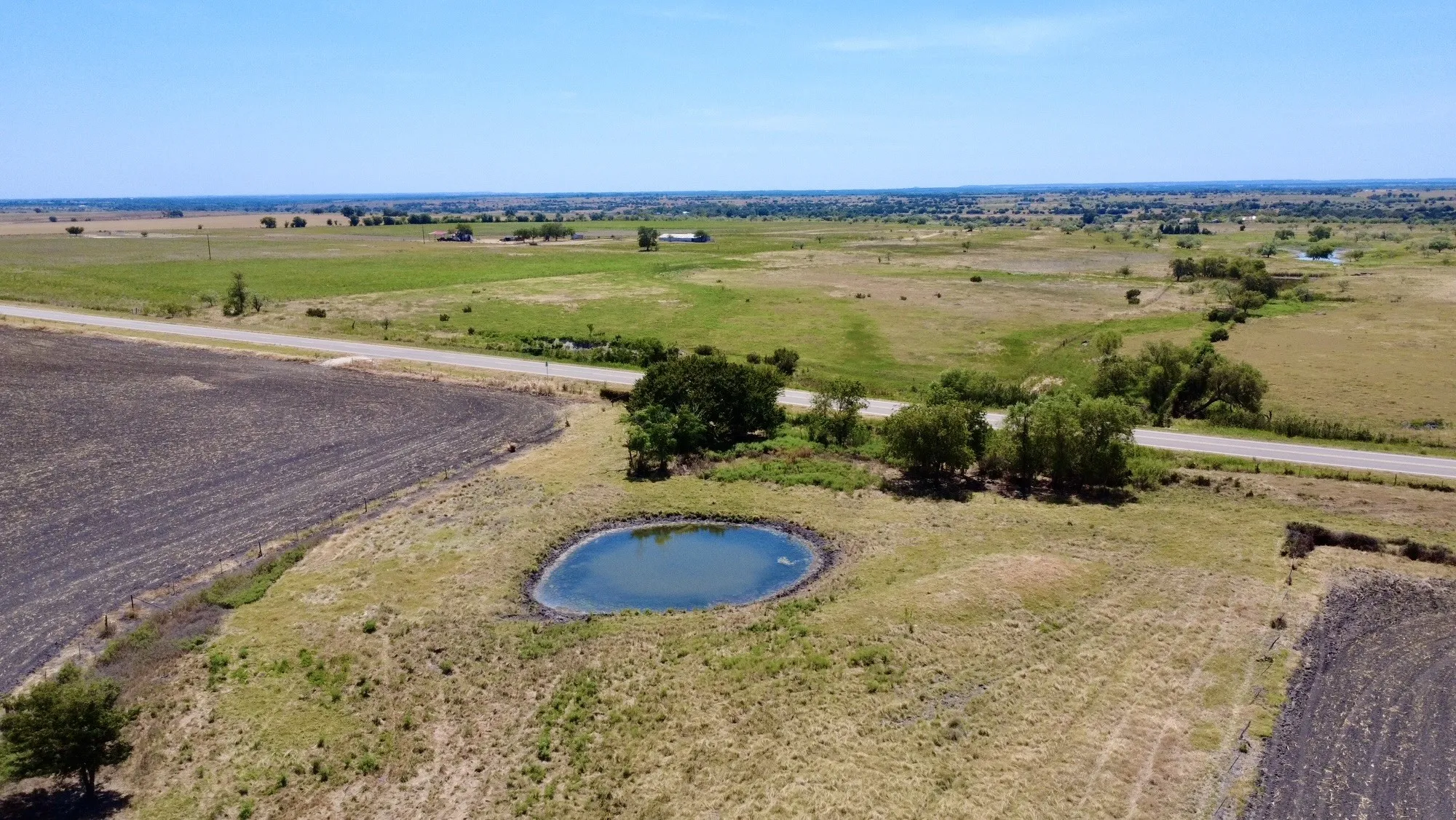 Ranch For Sale in Hamilton County , TBD 147ac Fm 932, Hamilton, Texas 76531, 0, 0, Garage spaces, 0 Sqft, built in 0, mls#21370765, Real Estate Agent in Hamilton, Homes For Sale in Hamilton county, Homes For Sale in Hamilton, Realtor in Hamilton Texas, Real Estate Brokerage Independent Realty Texas, Luminita Cordes Realtor