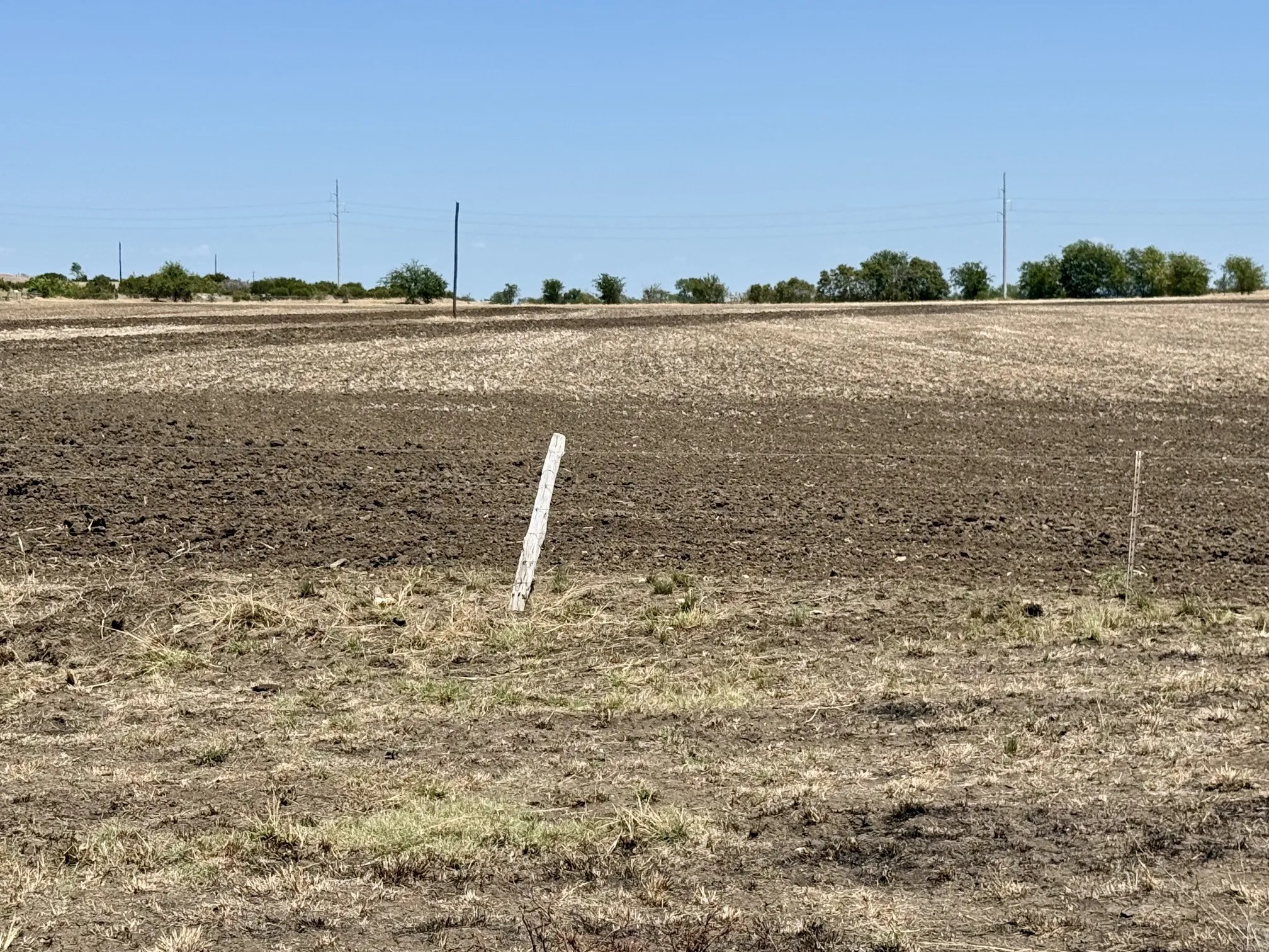 Ranch For Sale in Hamilton County , TBD 147ac Fm 932, Hamilton, Texas 76531, 0, 0, Garage spaces, 0 Sqft, built in 0, mls#21370765, Real Estate Agent in Hamilton, Homes For Sale in Hamilton county, Homes For Sale in Hamilton, Realtor in Hamilton Texas, Real Estate Brokerage Independent Realty Texas, Luminita Cordes Realtor