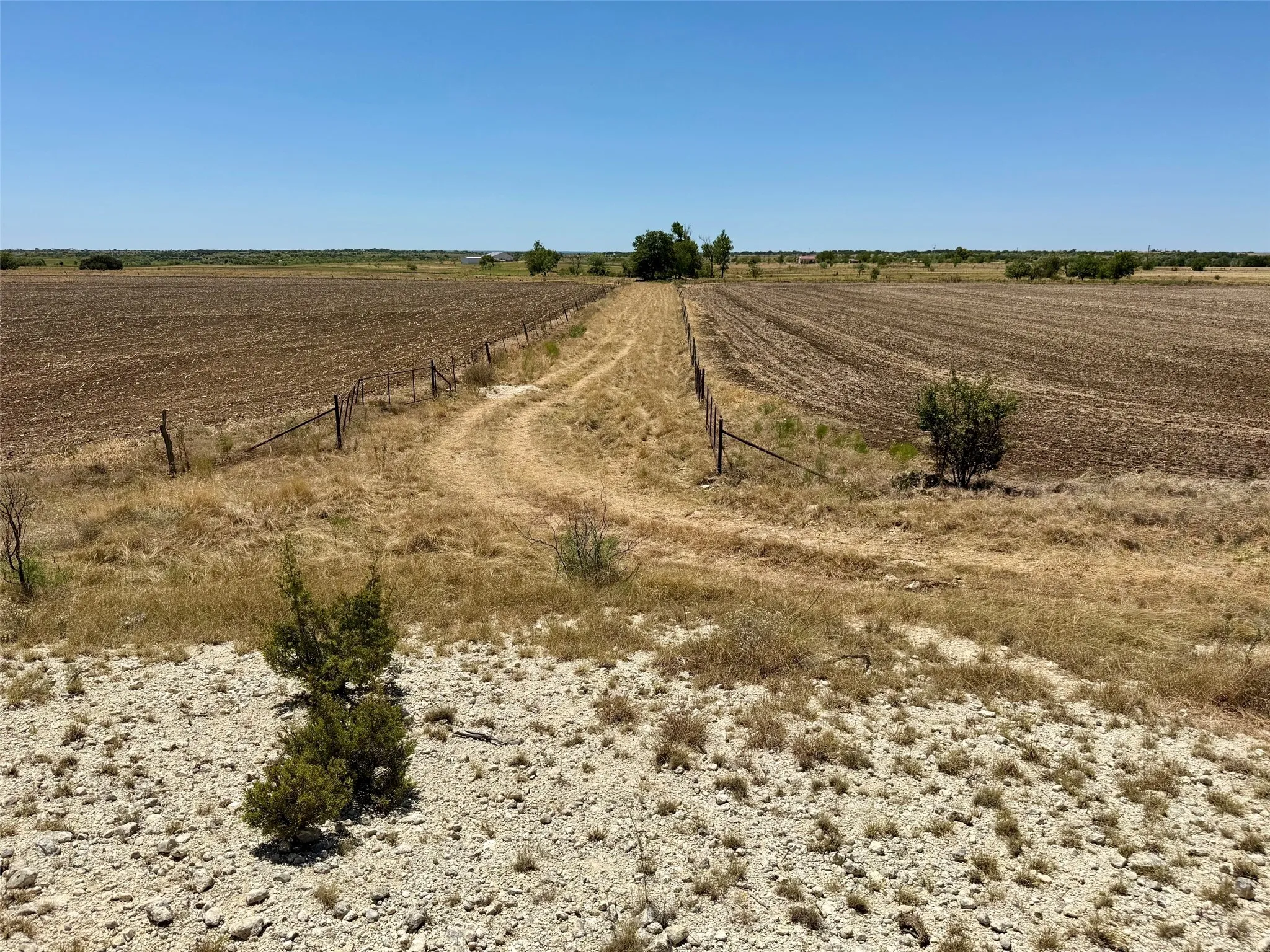 Ranch For Sale in Hamilton County , TBD 147ac Fm 932, Hamilton, Texas 76531, 0, 0, Garage spaces, 0 Sqft, built in 0, mls#21370765, Real Estate Agent in Hamilton, Homes For Sale in Hamilton county, Homes For Sale in Hamilton, Realtor in Hamilton Texas, Real Estate Brokerage Independent Realty Texas, Luminita Cordes Realtor