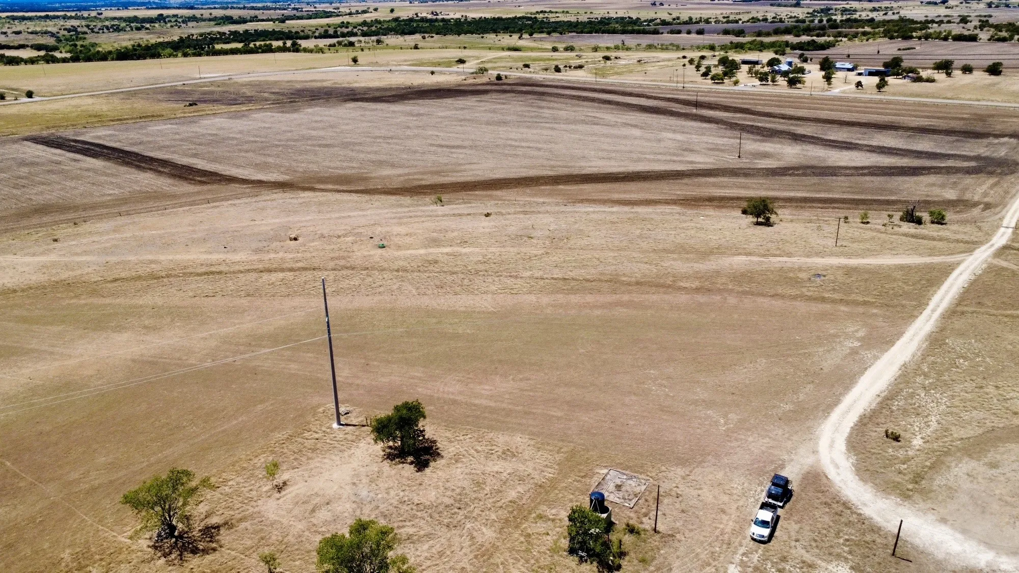 Ranch For Sale in Hamilton County , TBD 147ac Fm 932, Hamilton, Texas 76531, 0, 0, Garage spaces, 0 Sqft, built in 0, mls#21370765, Real Estate Agent in Hamilton, Homes For Sale in Hamilton county, Homes For Sale in Hamilton, Realtor in Hamilton Texas, Real Estate Brokerage Independent Realty Texas, Luminita Cordes Realtor