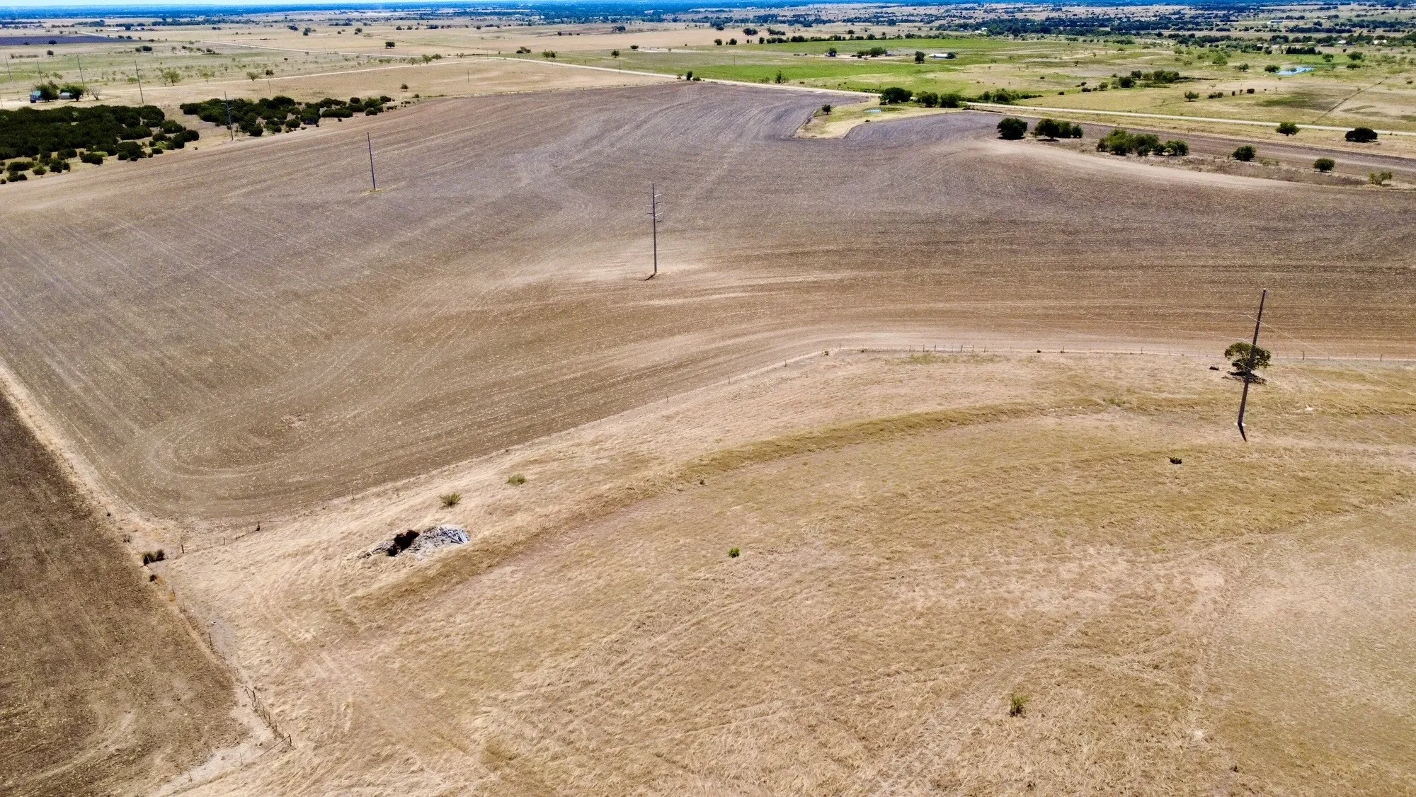 Ranch For Sale in Hamilton County , TBD 147ac Fm 932, Hamilton, Texas 76531, 0, 0, Garage spaces, 0 Sqft, built in 0, mls#21370765, Real Estate Agent in Hamilton, Homes For Sale in Hamilton county, Homes For Sale in Hamilton, Realtor in Hamilton Texas, Real Estate Brokerage Independent Realty Texas, Luminita Cordes Realtor