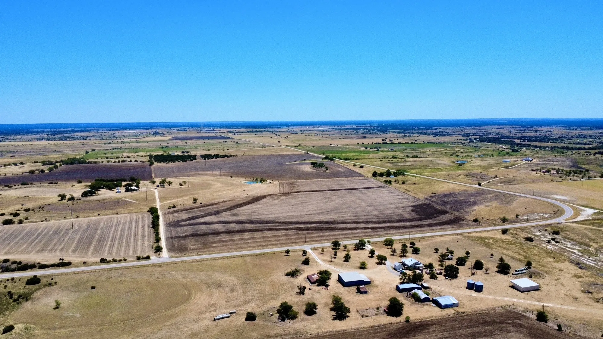 Ranch For Sale in Hamilton County , TBD 147ac Fm 932, Hamilton, Texas 76531, 0, 0, Garage spaces, 0 Sqft, built in 0, mls#21370765, Real Estate Agent in Hamilton, Homes For Sale in Hamilton county, Homes For Sale in Hamilton, Realtor in Hamilton Texas, Real Estate Brokerage Independent Realty Texas, Luminita Cordes Realtor