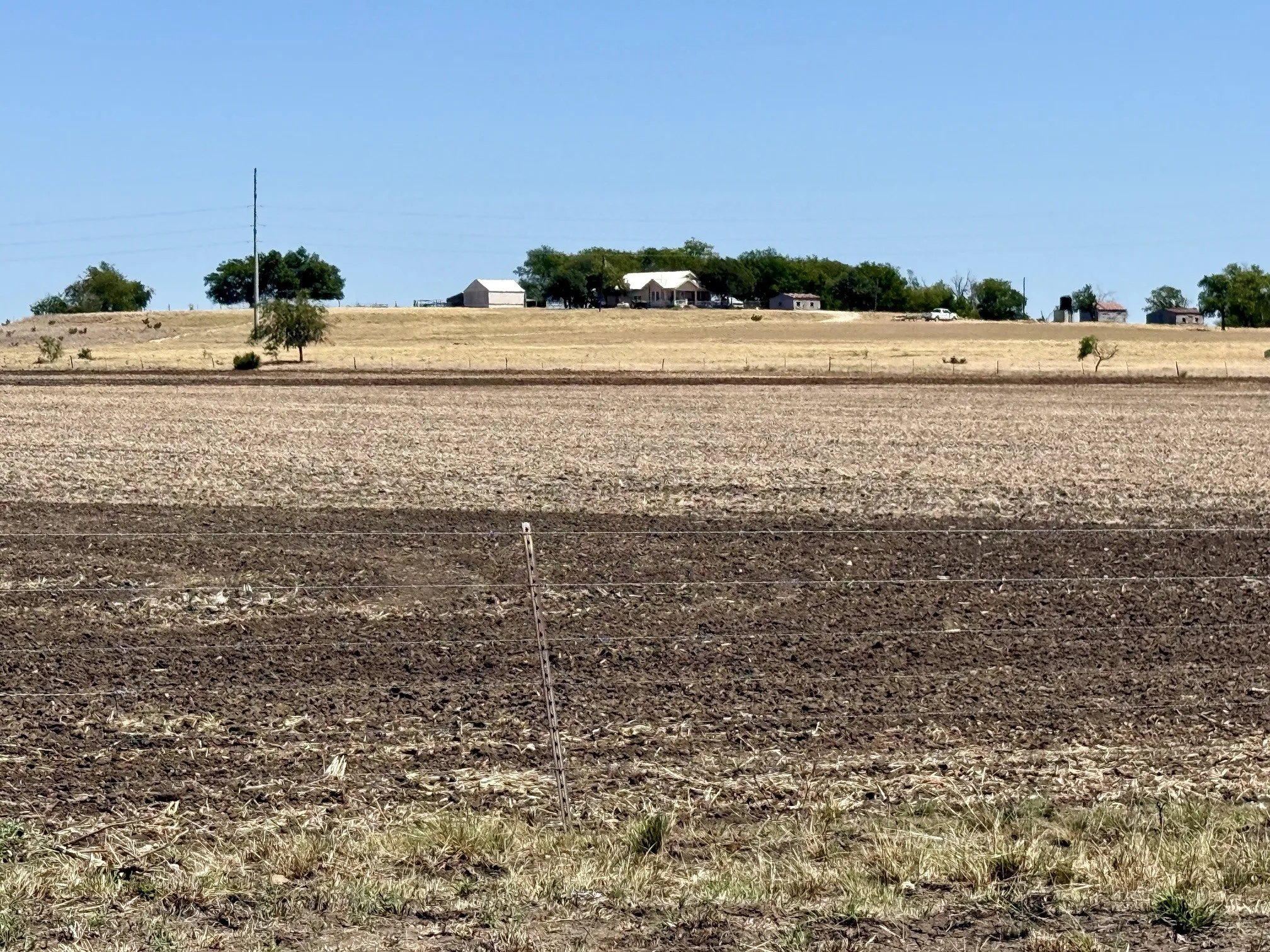 Ranch For Sale in Hamilton County , TBD 147ac Fm 932, Hamilton, Texas 76531, 0, 0, Garage spaces, 0 Sqft, built in 0, mls#21370765, Real Estate Agent in Hamilton, Homes For Sale in Hamilton county, Homes For Sale in Hamilton, Realtor in Hamilton Texas, Real Estate Brokerage Independent Realty Texas, Luminita Cordes Realtor