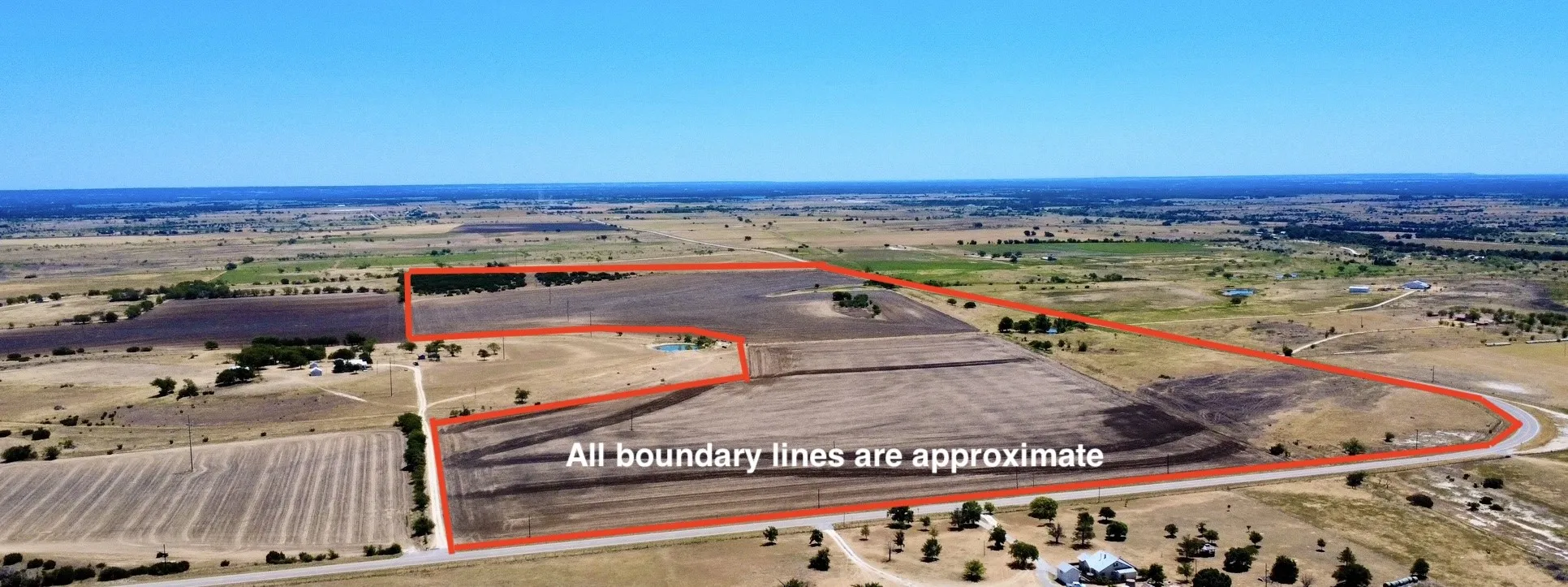 Ranch For Sale in Hamilton County , TBD 147ac Fm 932, Hamilton, Texas 76531, 0, 0, Garage spaces, 0 Sqft, built in 0, mls#21370765, Real Estate Agent in Hamilton, Homes For Sale in Hamilton county, Homes For Sale in Hamilton, Realtor in Hamilton Texas, Real Estate Brokerage Independent Realty Texas, Luminita Cordes Realtor
