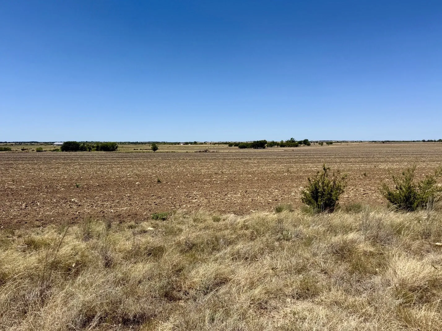 Ranch For Sale in Hamilton County , TBD 147ac Fm 932, Hamilton, Texas 76531, 0, 0, Garage spaces, 0 Sqft, built in 0, mls#21370765, Real Estate Agent in Hamilton, Homes For Sale in Hamilton county, Homes For Sale in Hamilton, Realtor in Hamilton Texas, Real Estate Brokerage Independent Realty Texas, Luminita Cordes Realtor
