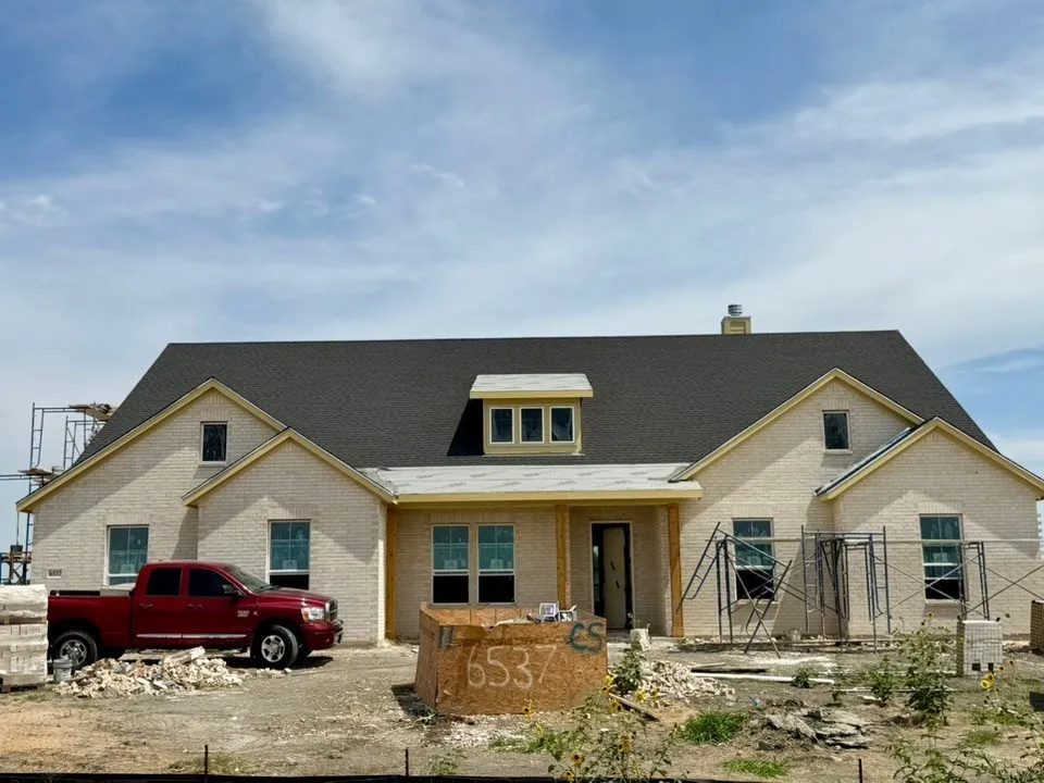 Single Family Residence For Sale in Collin County , 6537 Huron Drive, Blue Ridge, Texas 75424, 4 Bedroom, 3 Bathroom, 3 Garage spaces, 2,857 Sqft, built in 2026, mls#21368405, Real Estate Agent in Blue Ridge, Homes For Sale in Collin county, Homes For Sale in Blue Ridge, Realtor in Blue Ridge Texas, Real Estate Brokerage Independent Realty Texas, Luminita Cordes Realtor