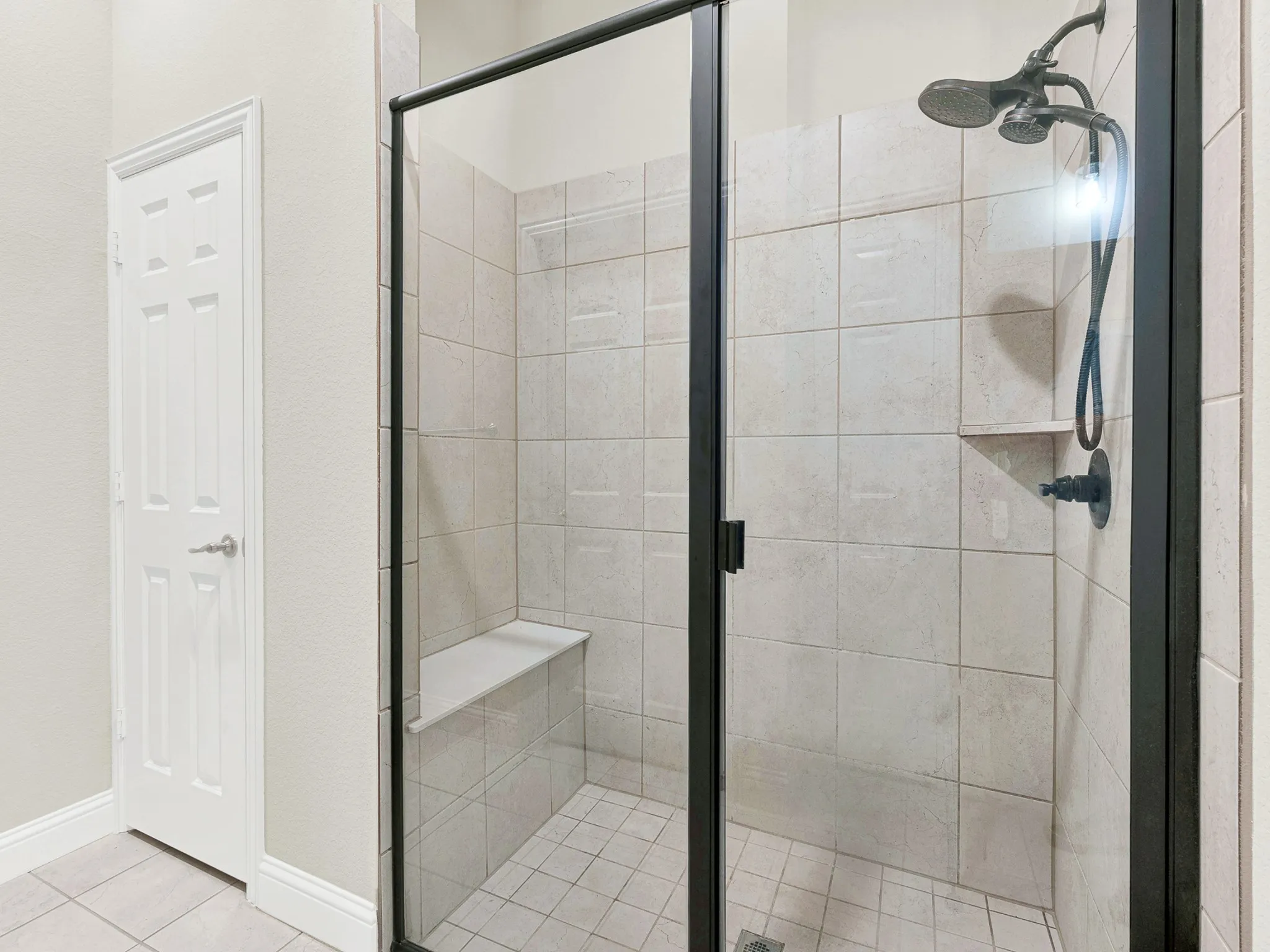 Single Family Residence For Sale in Collin County , 805 Hearthside Way, Mc Kinney, Texas 75071, 3 Bedroom, 2 Bathroom, 2 Garage spaces, 1,774 Sqft, built in 2022, mls#21370479, Real Estate Agent in Mc Kinney, Homes For Sale in Collin county, Homes For Sale in Mc Kinney, Realtor in Mc Kinney Texas, Real Estate Brokerage Independent Realty Texas, Luminita Cordes Realtor