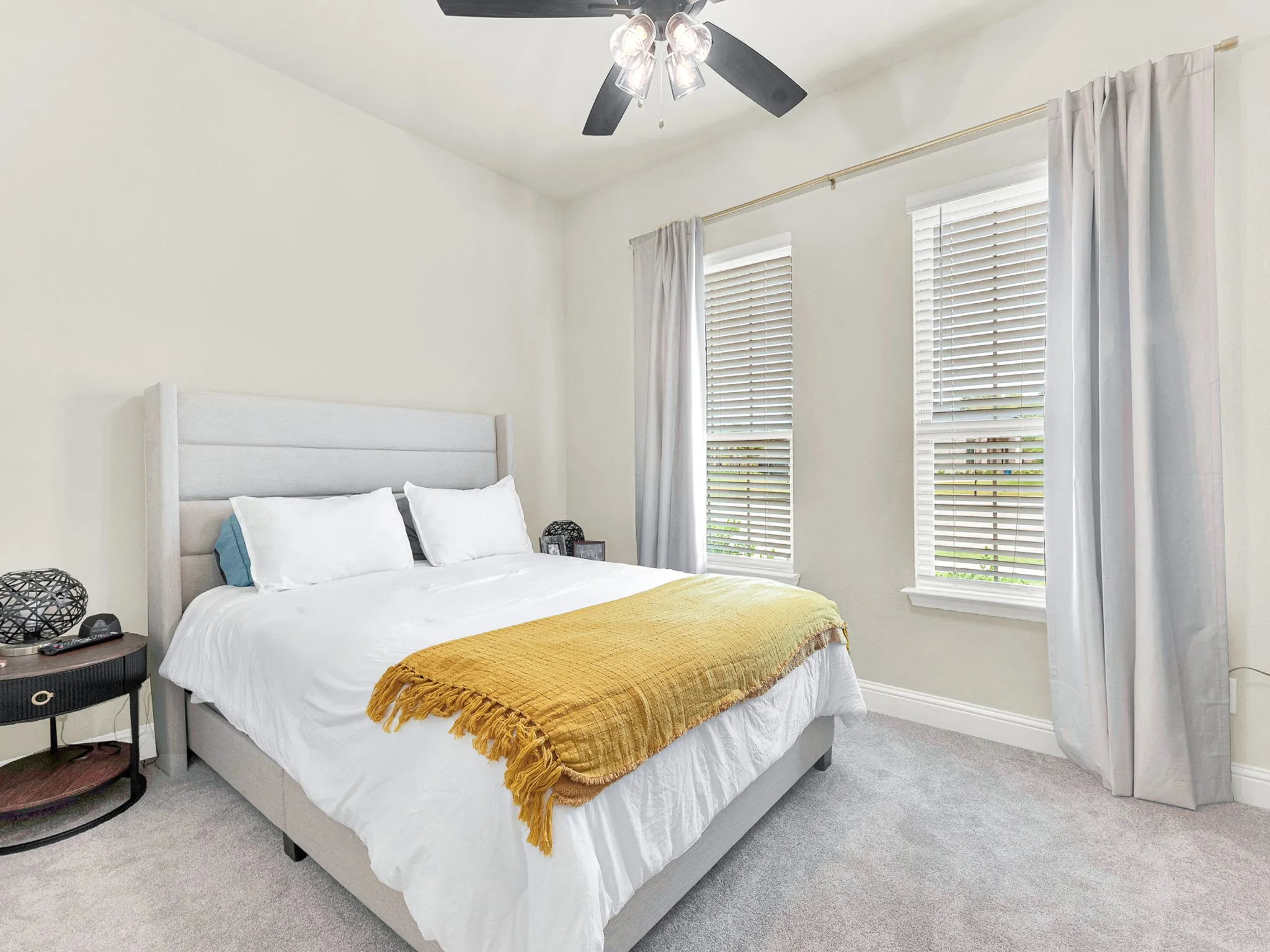 Single Family Residence For Sale in Collin County , 805 Hearthside Way, Mc Kinney, Texas 75071, 3 Bedroom, 2 Bathroom, 2 Garage spaces, 1,774 Sqft, built in 2022, mls#21370479, Real Estate Agent in Mc Kinney, Homes For Sale in Collin county, Homes For Sale in Mc Kinney, Realtor in Mc Kinney Texas, Real Estate Brokerage Independent Realty Texas, Luminita Cordes Realtor