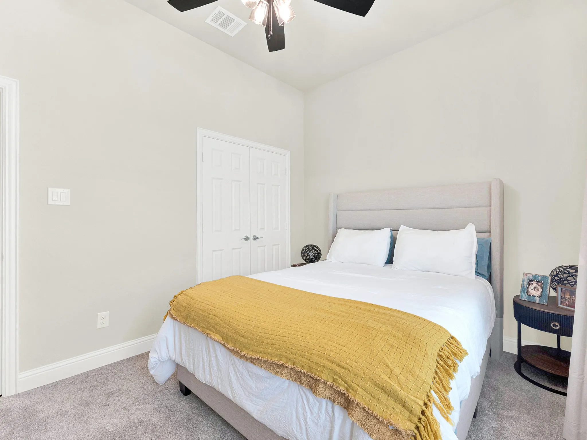 Single Family Residence For Sale in Collin County , 805 Hearthside Way, Mc Kinney, Texas 75071, 3 Bedroom, 2 Bathroom, 2 Garage spaces, 1,774 Sqft, built in 2022, mls#21370479, Real Estate Agent in Mc Kinney, Homes For Sale in Collin county, Homes For Sale in Mc Kinney, Realtor in Mc Kinney Texas, Real Estate Brokerage Independent Realty Texas, Luminita Cordes Realtor