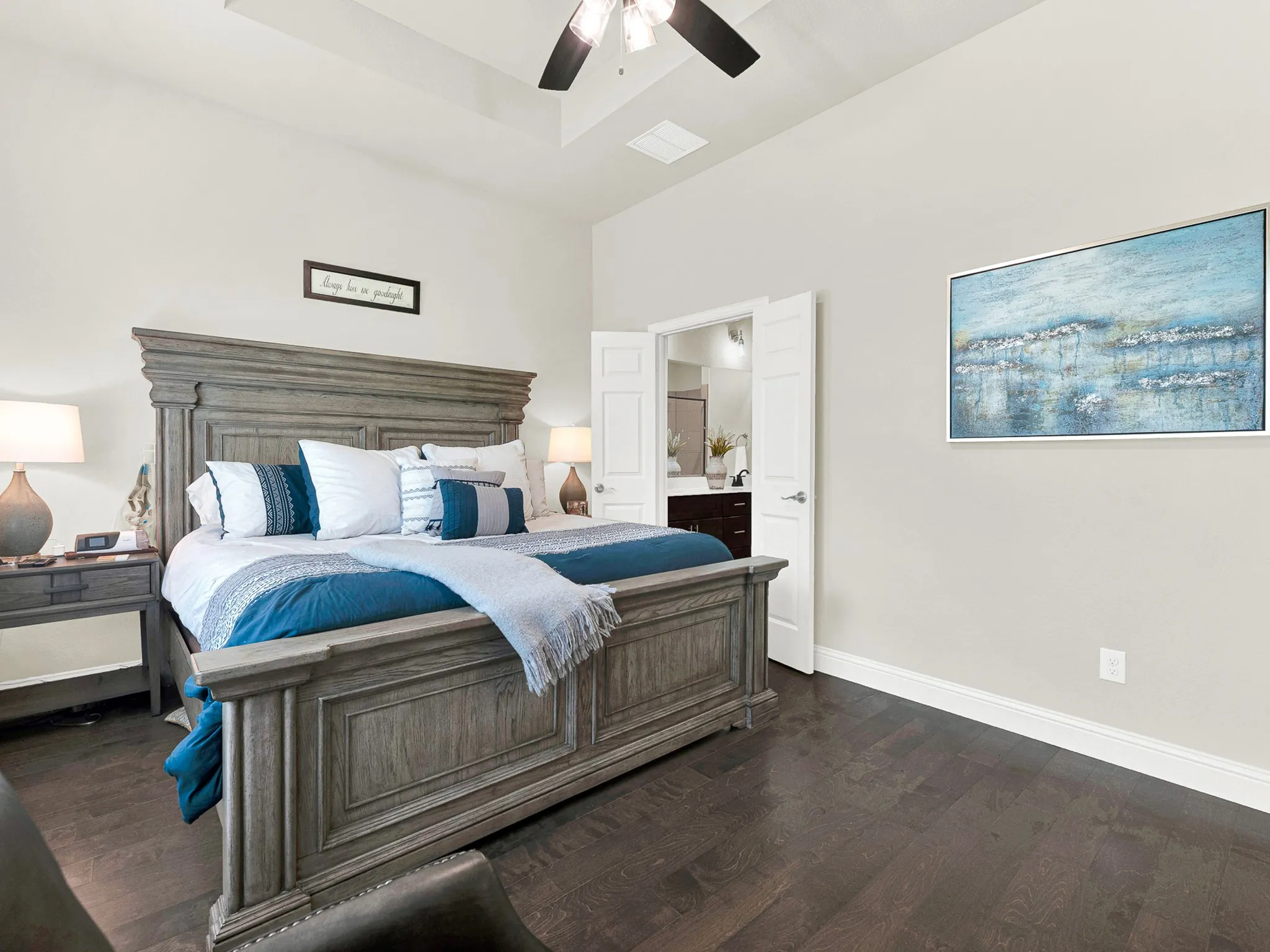 Single Family Residence For Sale in Collin County , 805 Hearthside Way, Mc Kinney, Texas 75071, 3 Bedroom, 2 Bathroom, 2 Garage spaces, 1,774 Sqft, built in 2022, mls#21370479, Real Estate Agent in Mc Kinney, Homes For Sale in Collin county, Homes For Sale in Mc Kinney, Realtor in Mc Kinney Texas, Real Estate Brokerage Independent Realty Texas, Luminita Cordes Realtor