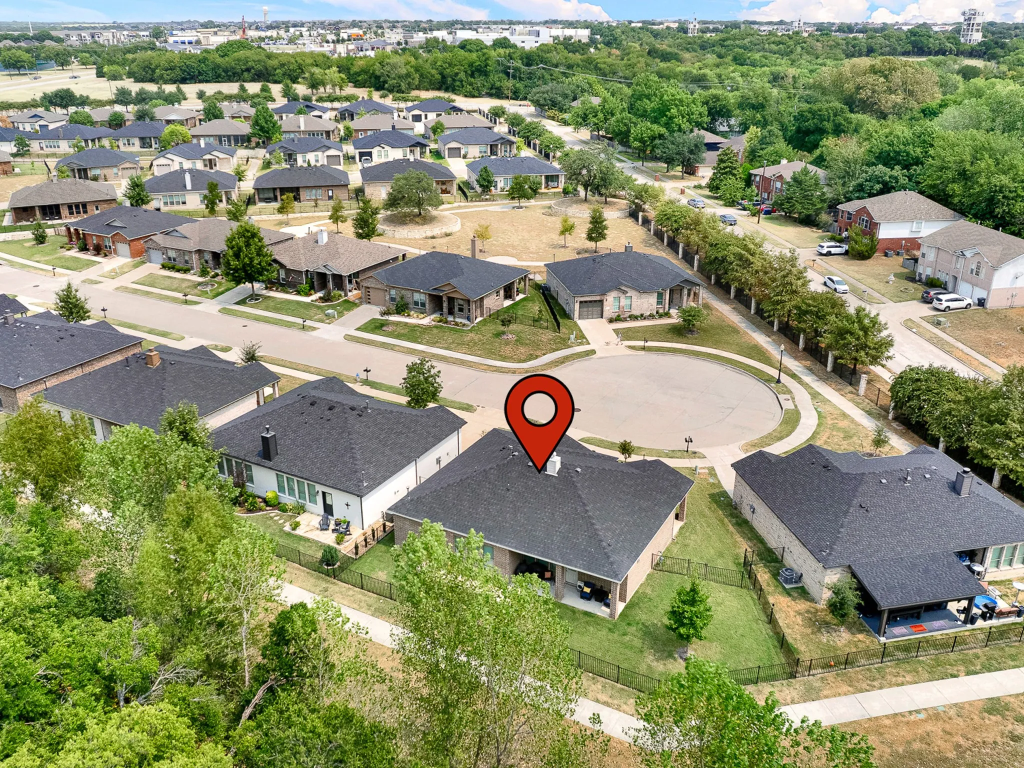 Single Family Residence For Sale in Collin County , 805 Hearthside Way, Mc Kinney, Texas 75071, 3 Bedroom, 2 Bathroom, 2 Garage spaces, 1,774 Sqft, built in 2022, mls#21370479, Real Estate Agent in Mc Kinney, Homes For Sale in Collin county, Homes For Sale in Mc Kinney, Realtor in Mc Kinney Texas, Real Estate Brokerage Independent Realty Texas, Luminita Cordes Realtor