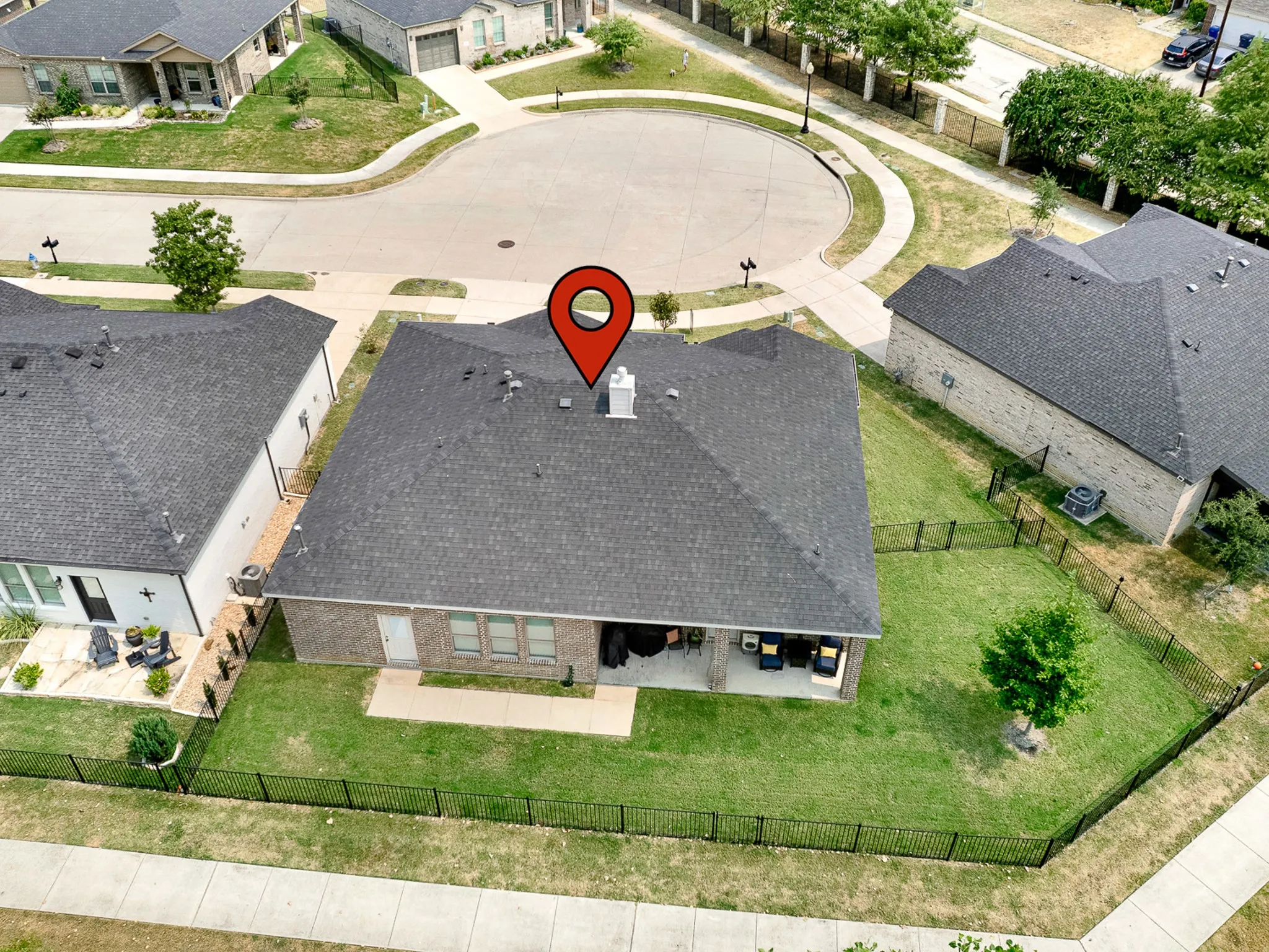 Single Family Residence For Sale in Collin County , 805 Hearthside Way, Mc Kinney, Texas 75071, 3 Bedroom, 2 Bathroom, 2 Garage spaces, 1,774 Sqft, built in 2022, mls#21370479, Real Estate Agent in Mc Kinney, Homes For Sale in Collin county, Homes For Sale in Mc Kinney, Realtor in Mc Kinney Texas, Real Estate Brokerage Independent Realty Texas, Luminita Cordes Realtor