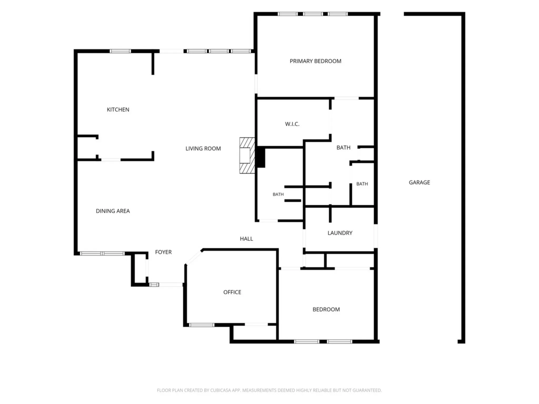 Single Family Residence For Sale in Collin County , 805 Hearthside Way, Mc Kinney, Texas 75071, 3 Bedroom, 2 Bathroom, 2 Garage spaces, 1,774 Sqft, built in 2022, mls#21370479, Real Estate Agent in Mc Kinney, Homes For Sale in Collin county, Homes For Sale in Mc Kinney, Realtor in Mc Kinney Texas, Real Estate Brokerage Independent Realty Texas, Luminita Cordes Realtor