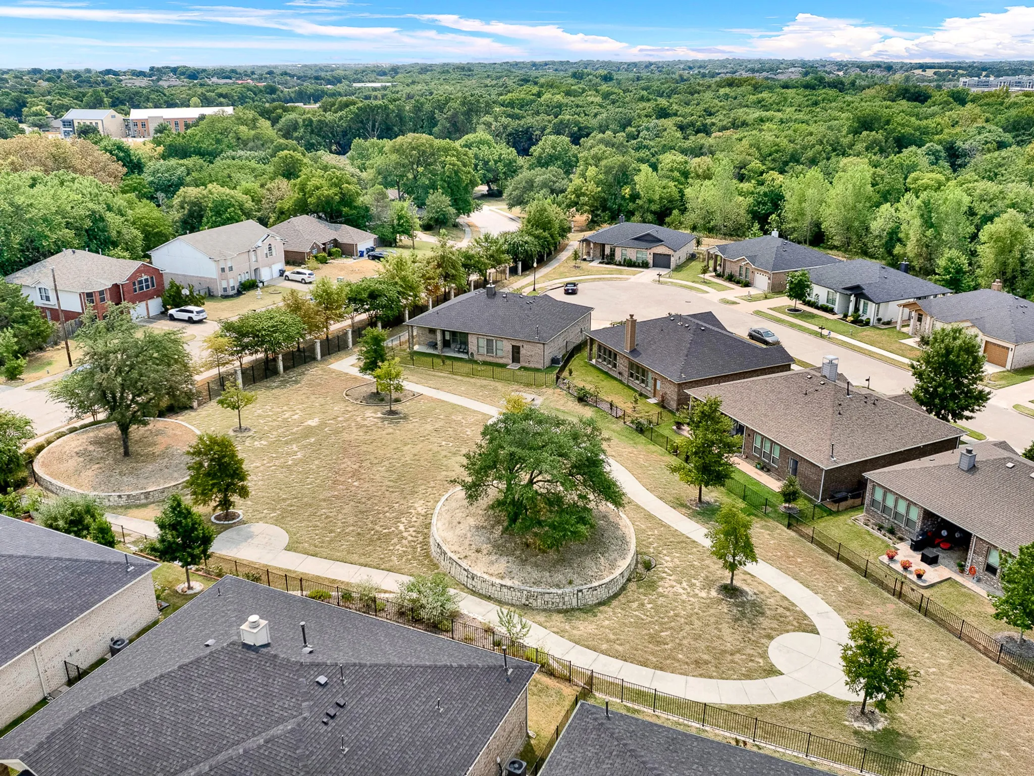 Single Family Residence For Sale in Collin County , 805 Hearthside Way, Mc Kinney, Texas 75071, 3 Bedroom, 2 Bathroom, 2 Garage spaces, 1,774 Sqft, built in 2022, mls#21370479, Real Estate Agent in Mc Kinney, Homes For Sale in Collin county, Homes For Sale in Mc Kinney, Realtor in Mc Kinney Texas, Real Estate Brokerage Independent Realty Texas, Luminita Cordes Realtor