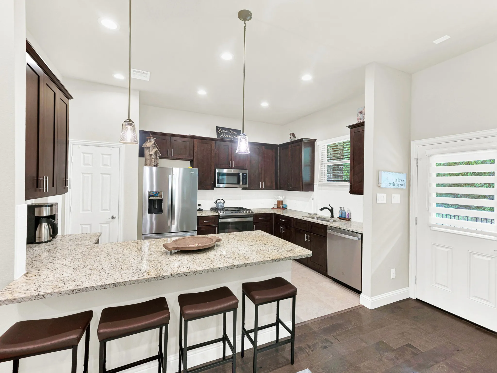 Single Family Residence For Sale in Collin County , 805 Hearthside Way, Mc Kinney, Texas 75071, 3 Bedroom, 2 Bathroom, 2 Garage spaces, 1,774 Sqft, built in 2022, mls#21370479, Real Estate Agent in Mc Kinney, Homes For Sale in Collin county, Homes For Sale in Mc Kinney, Realtor in Mc Kinney Texas, Real Estate Brokerage Independent Realty Texas, Luminita Cordes Realtor