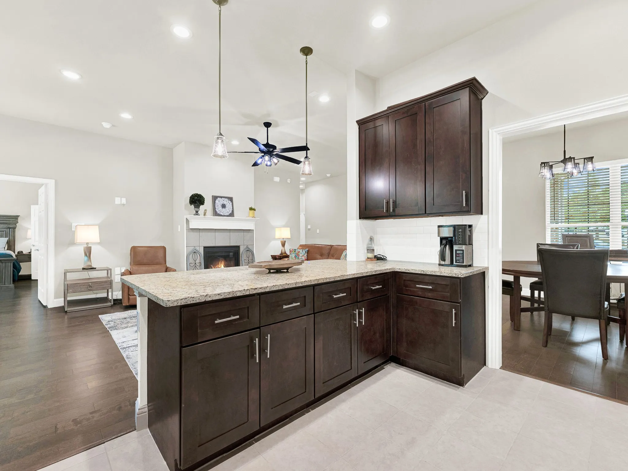 Single Family Residence For Sale in Collin County , 805 Hearthside Way, Mc Kinney, Texas 75071, 3 Bedroom, 2 Bathroom, 2 Garage spaces, 1,774 Sqft, built in 2022, mls#21370479, Real Estate Agent in Mc Kinney, Homes For Sale in Collin county, Homes For Sale in Mc Kinney, Realtor in Mc Kinney Texas, Real Estate Brokerage Independent Realty Texas, Luminita Cordes Realtor