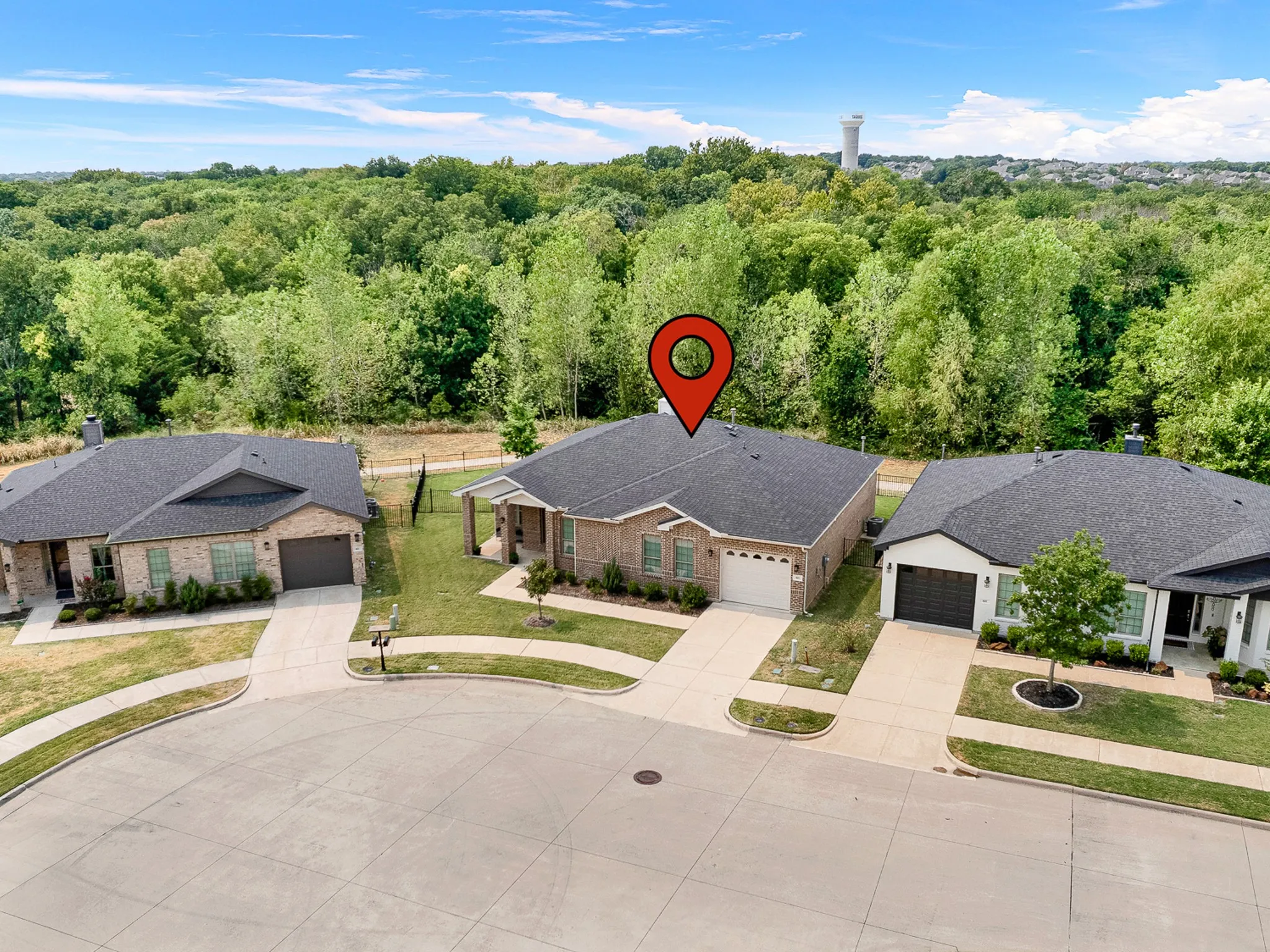 Single Family Residence For Sale in Collin County , 805 Hearthside Way, Mc Kinney, Texas 75071, 3 Bedroom, 2 Bathroom, 2 Garage spaces, 1,774 Sqft, built in 2022, mls#21370479, Real Estate Agent in Mc Kinney, Homes For Sale in Collin county, Homes For Sale in Mc Kinney, Realtor in Mc Kinney Texas, Real Estate Brokerage Independent Realty Texas, Luminita Cordes Realtor