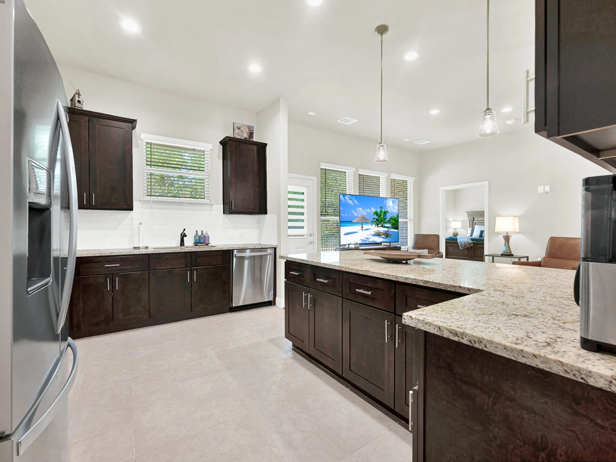 Single Family Residence For Sale in Collin County , 805 Hearthside Way, Mc Kinney, Texas 75071, 3 Bedroom, 2 Bathroom, 2 Garage spaces, 1,774 Sqft, built in 2022, mls#21370479, Real Estate Agent in Mc Kinney, Homes For Sale in Collin county, Homes For Sale in Mc Kinney, Realtor in Mc Kinney Texas, Real Estate Brokerage Independent Realty Texas, Luminita Cordes Realtor