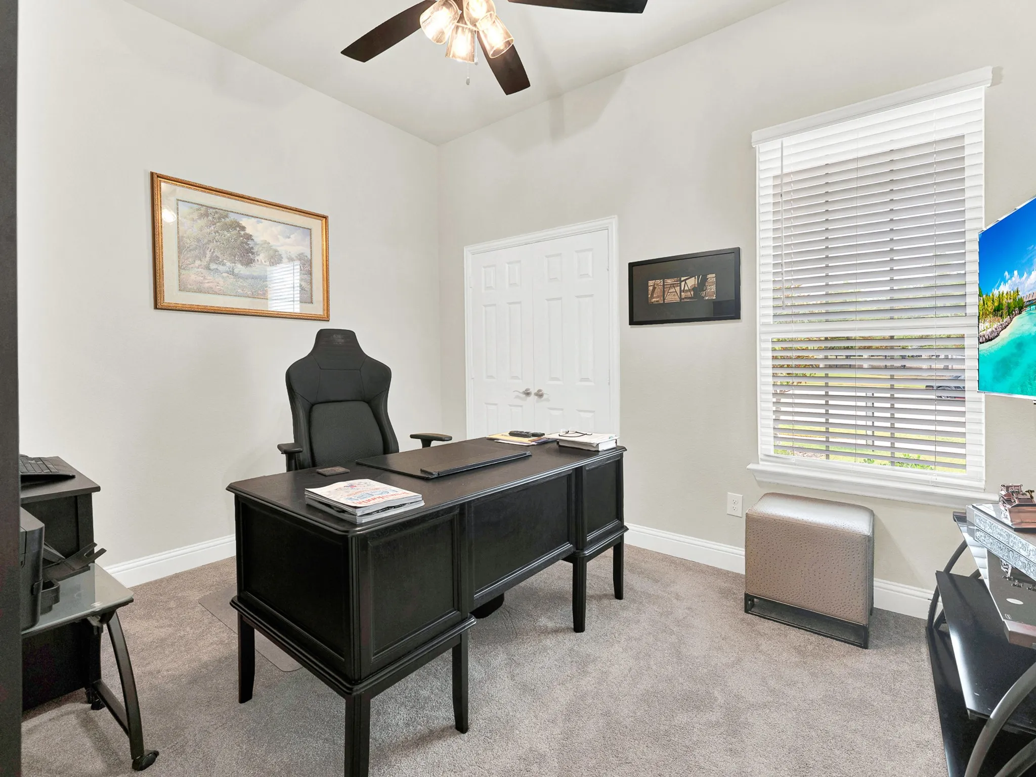 Single Family Residence For Sale in Collin County , 805 Hearthside Way, Mc Kinney, Texas 75071, 3 Bedroom, 2 Bathroom, 2 Garage spaces, 1,774 Sqft, built in 2022, mls#21370479, Real Estate Agent in Mc Kinney, Homes For Sale in Collin county, Homes For Sale in Mc Kinney, Realtor in Mc Kinney Texas, Real Estate Brokerage Independent Realty Texas, Luminita Cordes Realtor