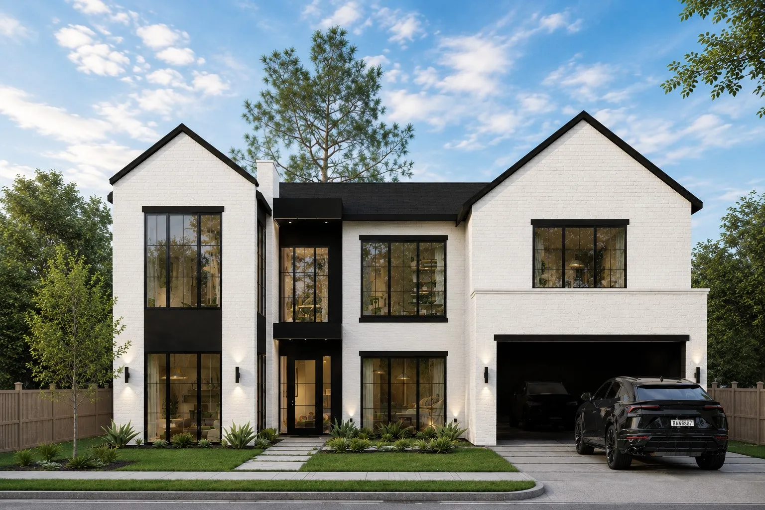 Single Family Residence For Sale in Dallas County , 3930 N Cresthaven Road, Dallas, Texas 75209, 5 Bedroom, 6 Bathroom, 2 Garage spaces, 4,495 Sqft, built in 2026, mls#21343222, Real Estate Agent in Dallas, Homes For Sale in Dallas county, Homes For Sale in Dallas, Realtor in Dallas Texas, Real Estate Brokerage Independent Realty Texas, Luminita Cordes Realtor