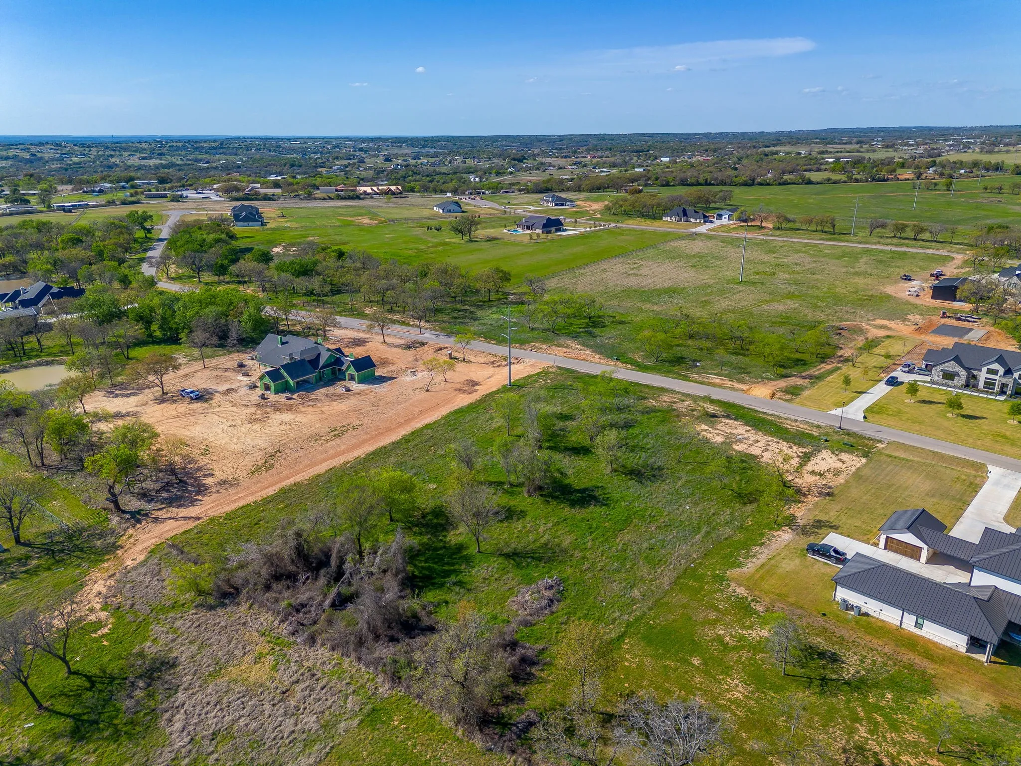 Unimproved Land For Sale in Parker County , 113 Dan Russell Bend, Weatherford, Texas 76087, 0, 0, Garage spaces, 0 Sqft, built in 0, mls#21370737, Real Estate Agent in Weatherford, Homes For Sale in Parker county, Homes For Sale in Weatherford, Realtor in Weatherford Texas, Real Estate Brokerage Independent Realty Texas, Luminita Cordes Realtor