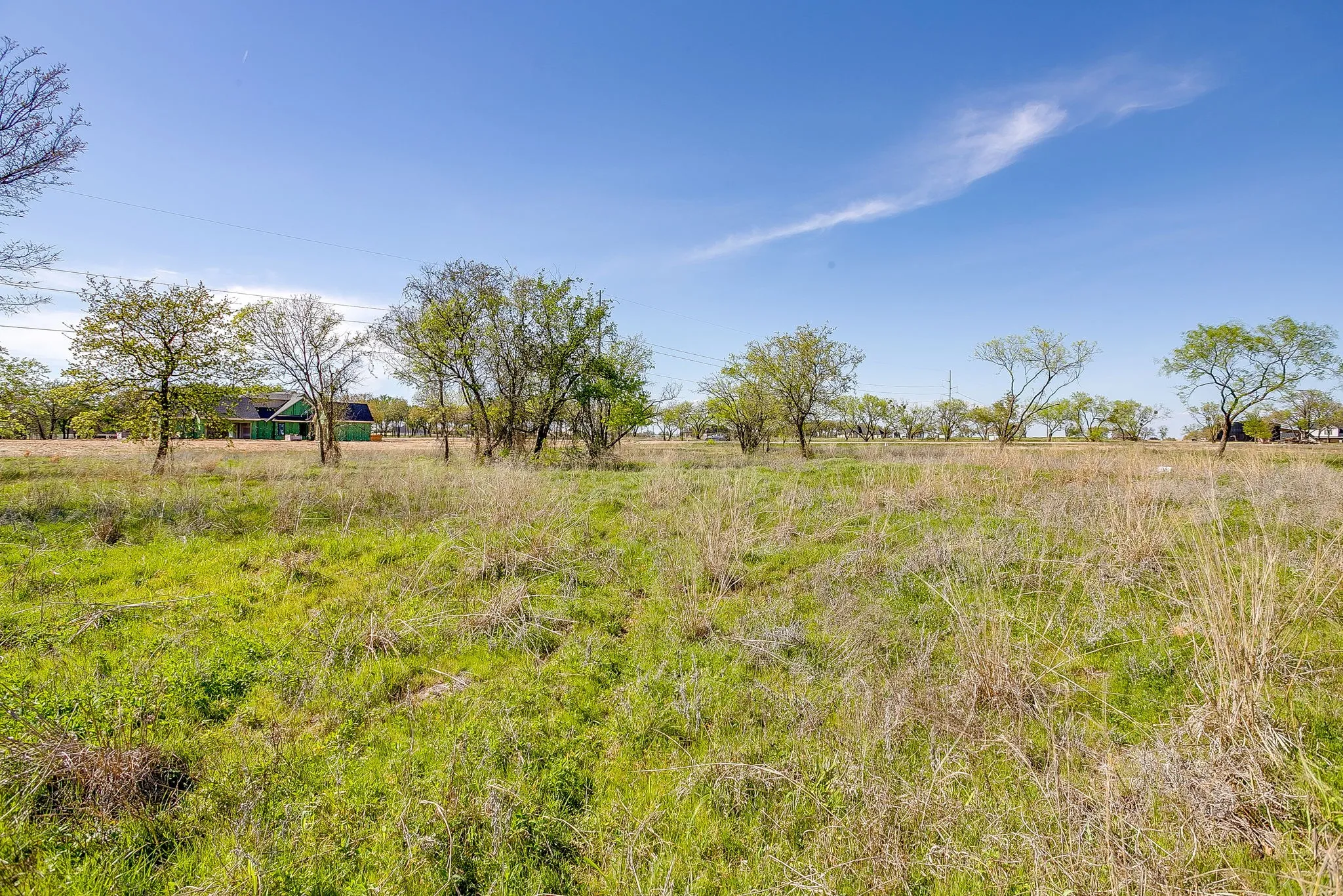 Unimproved Land For Sale in Parker County , 113 Dan Russell Bend, Weatherford, Texas 76087, 0, 0, Garage spaces, 0 Sqft, built in 0, mls#21370737, Real Estate Agent in Weatherford, Homes For Sale in Parker county, Homes For Sale in Weatherford, Realtor in Weatherford Texas, Real Estate Brokerage Independent Realty Texas, Luminita Cordes Realtor
