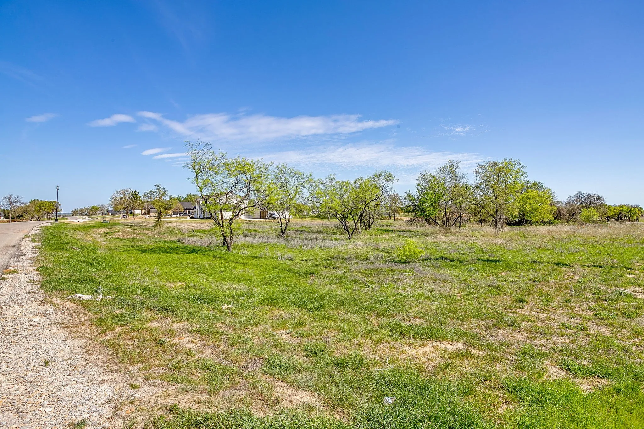 Unimproved Land For Sale in Parker County , 113 Dan Russell Bend, Weatherford, Texas 76087, 0, 0, Garage spaces, 0 Sqft, built in 0, mls#21370737, Real Estate Agent in Weatherford, Homes For Sale in Parker county, Homes For Sale in Weatherford, Realtor in Weatherford Texas, Real Estate Brokerage Independent Realty Texas, Luminita Cordes Realtor