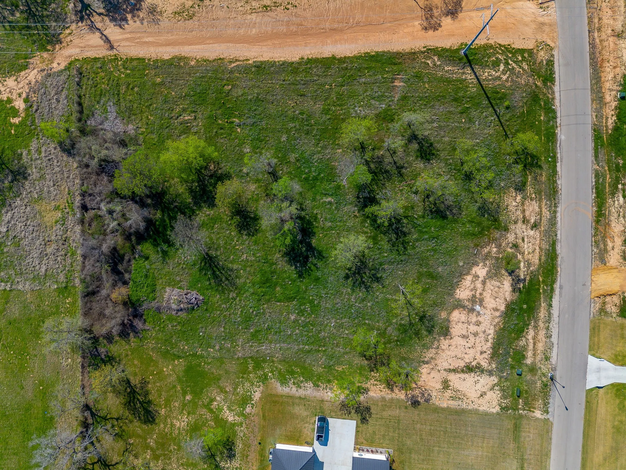 Unimproved Land For Sale in Parker County , 113 Dan Russell Bend, Weatherford, Texas 76087, 0, 0, Garage spaces, 0 Sqft, built in 0, mls#21370737, Real Estate Agent in Weatherford, Homes For Sale in Parker county, Homes For Sale in Weatherford, Realtor in Weatherford Texas, Real Estate Brokerage Independent Realty Texas, Luminita Cordes Realtor