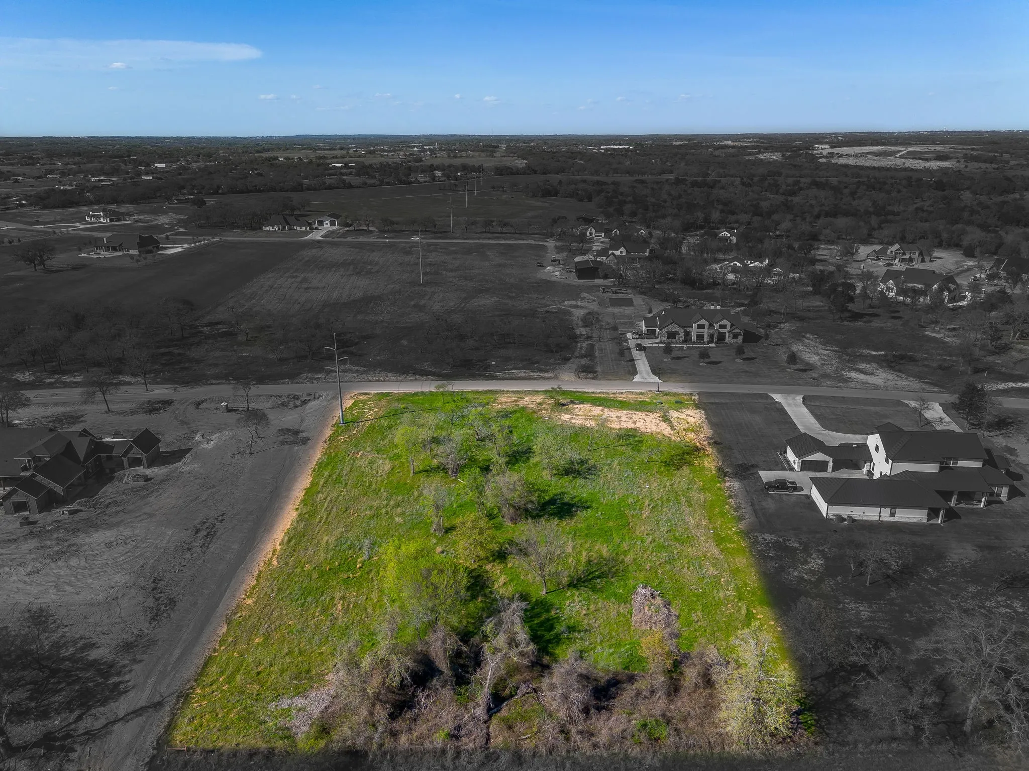 Unimproved Land For Sale in Parker County , 113 Dan Russell Bend, Weatherford, Texas 76087, 0, 0, Garage spaces, 0 Sqft, built in 0, mls#21370737, Real Estate Agent in Weatherford, Homes For Sale in Parker county, Homes For Sale in Weatherford, Realtor in Weatherford Texas, Real Estate Brokerage Independent Realty Texas, Luminita Cordes Realtor