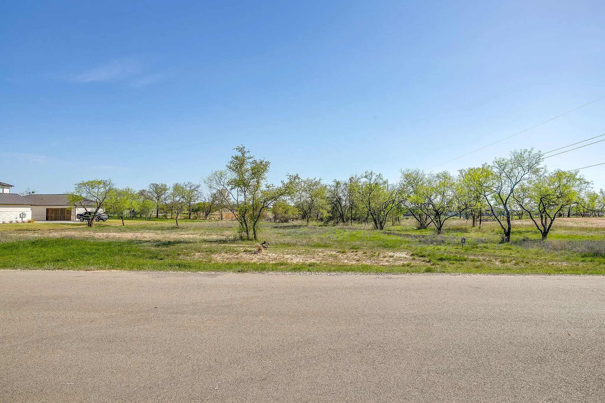 Unimproved Land For Sale in Parker County , 113 Dan Russell Bend, Weatherford, Texas 76087, 0, 0, Garage spaces, 0 Sqft, built in 0, mls#21370737, Real Estate Agent in Weatherford, Homes For Sale in Parker county, Homes For Sale in Weatherford, Realtor in Weatherford Texas, Real Estate Brokerage Independent Realty Texas, Luminita Cordes Realtor