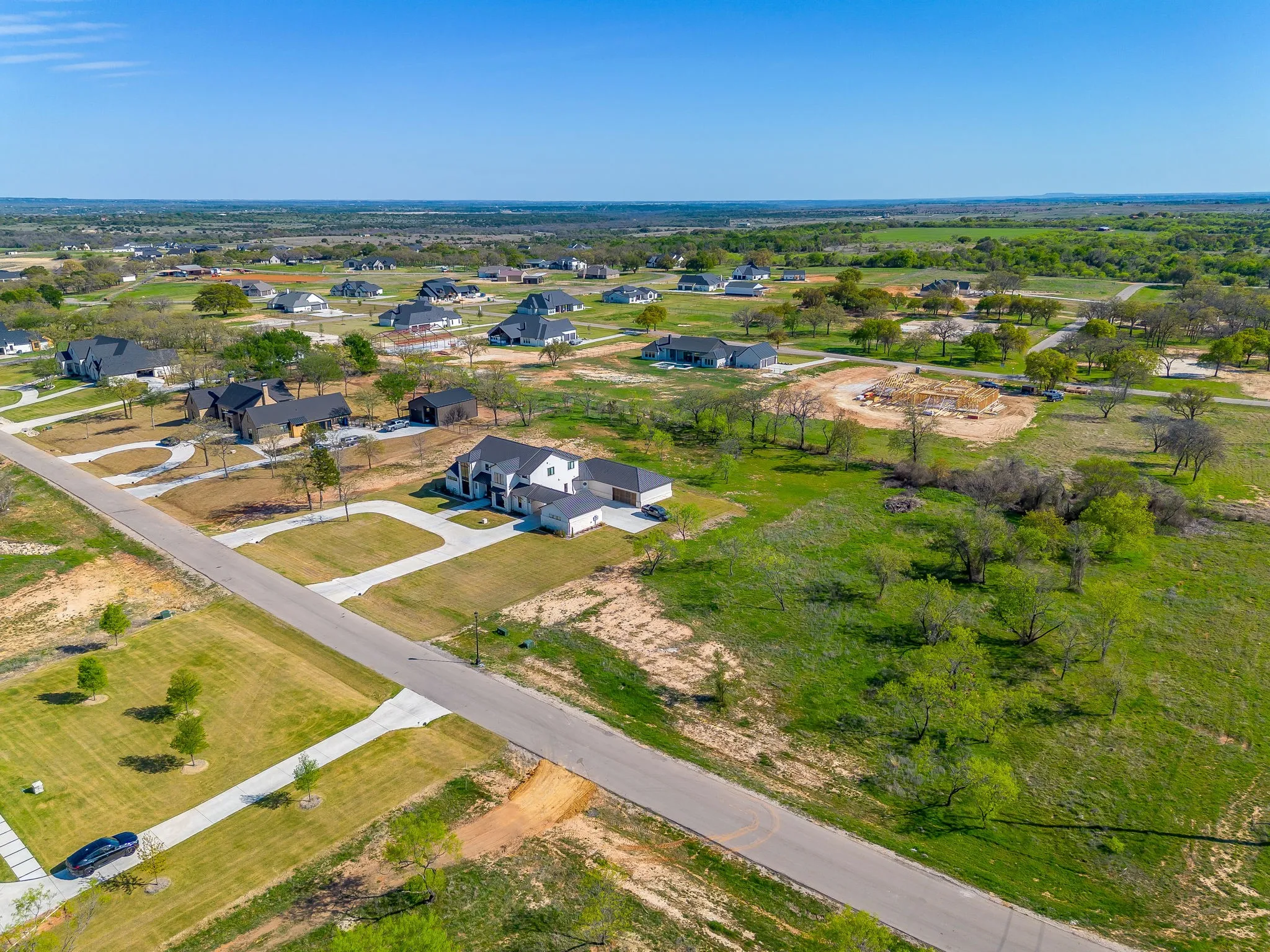 Unimproved Land For Sale in Parker County , 113 Dan Russell Bend, Weatherford, Texas 76087, 0, 0, Garage spaces, 0 Sqft, built in 0, mls#21370737, Real Estate Agent in Weatherford, Homes For Sale in Parker county, Homes For Sale in Weatherford, Realtor in Weatherford Texas, Real Estate Brokerage Independent Realty Texas, Luminita Cordes Realtor