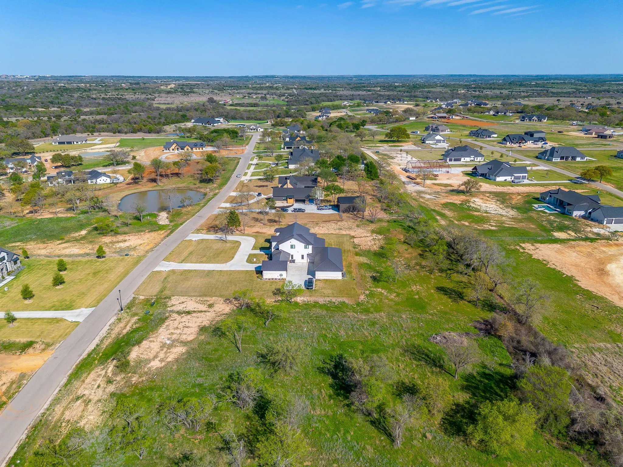 Unimproved Land For Sale in Parker County , 113 Dan Russell Bend, Weatherford, Texas 76087, 0, 0, Garage spaces, 0 Sqft, built in 0, mls#21370737, Real Estate Agent in Weatherford, Homes For Sale in Parker county, Homes For Sale in Weatherford, Realtor in Weatherford Texas, Real Estate Brokerage Independent Realty Texas, Luminita Cordes Realtor